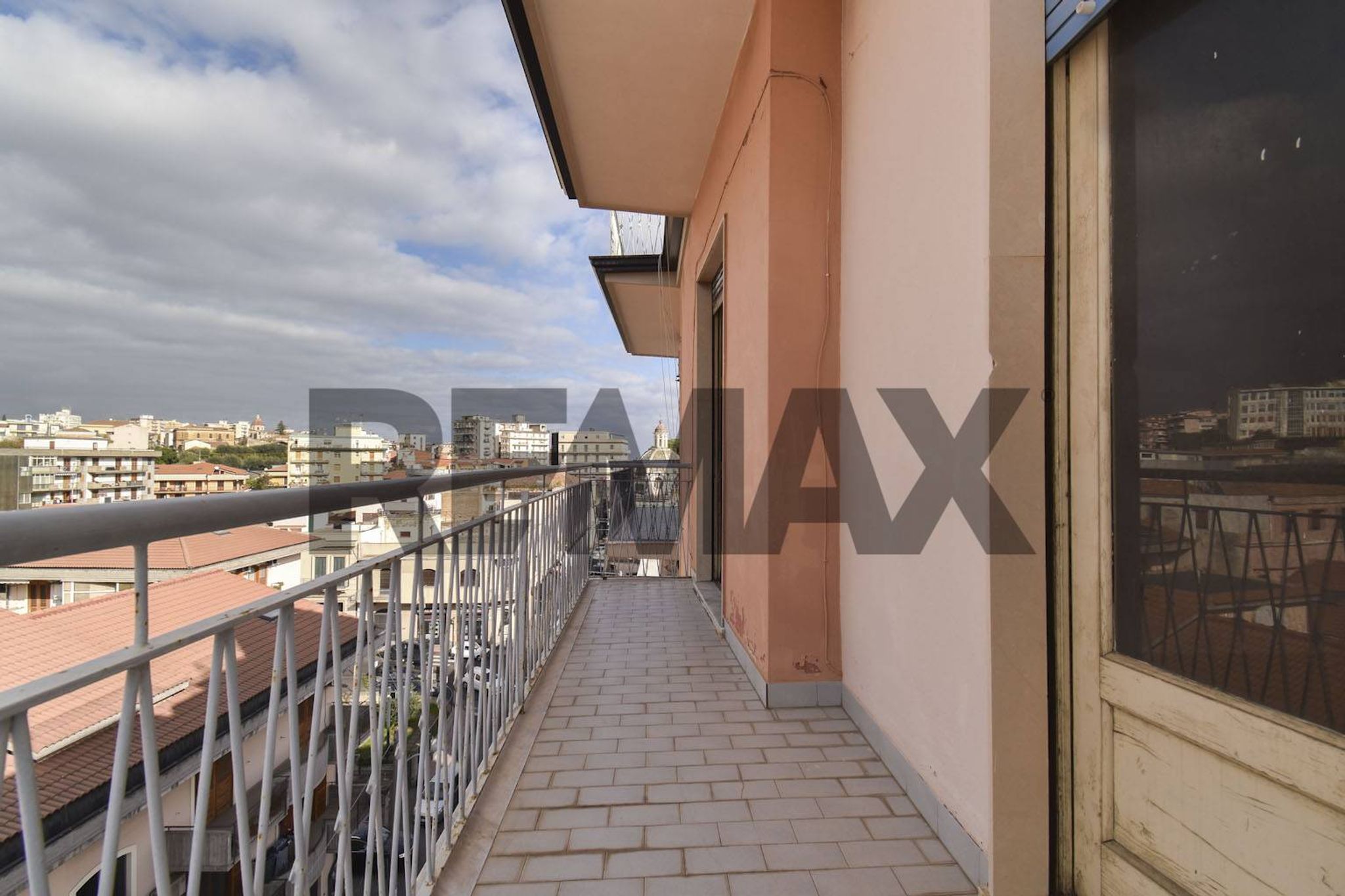 Balcone