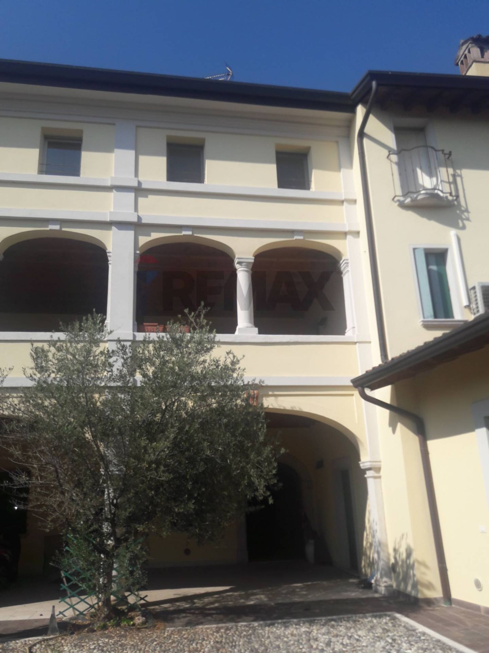 Immobile a Lonato del Garda