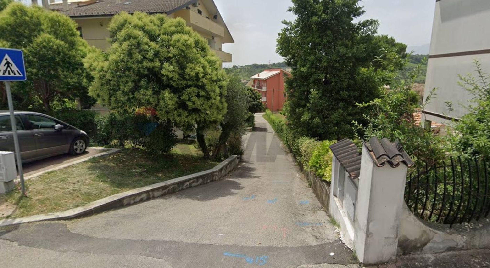 Giardino