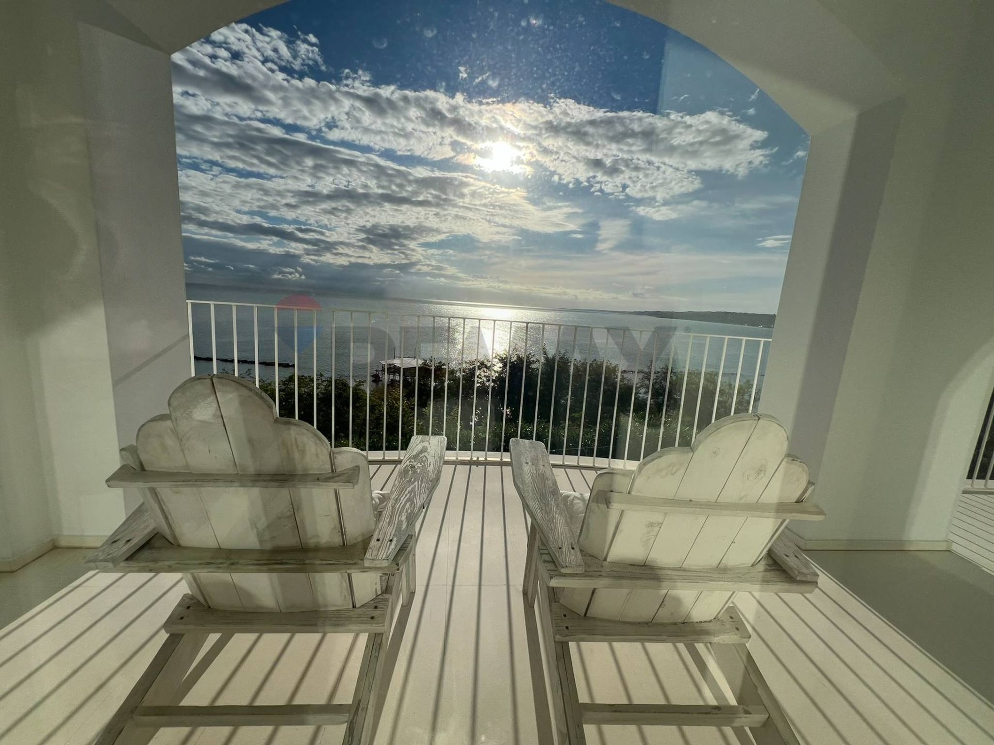 Balcone