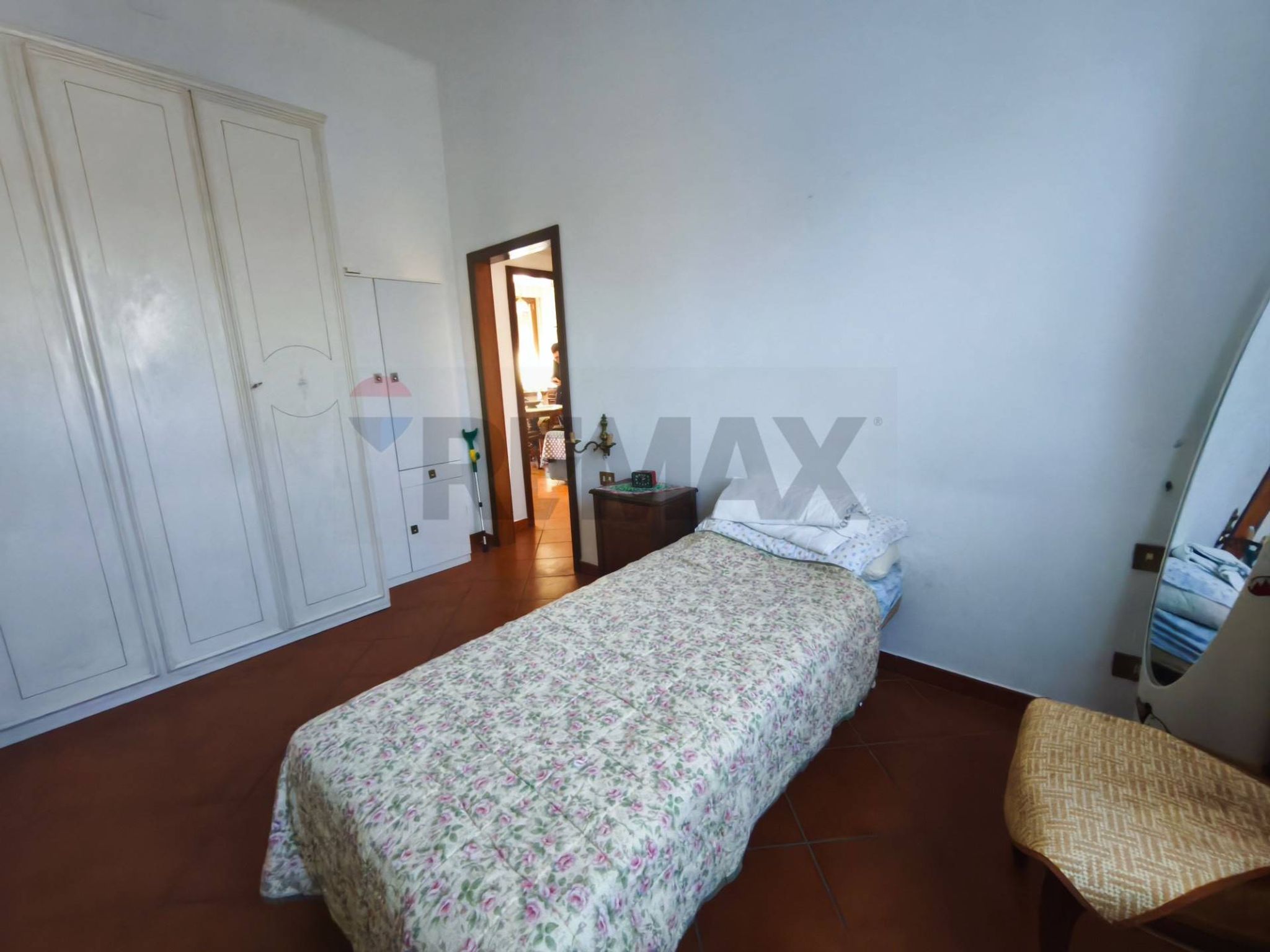 Camera / camera da letto