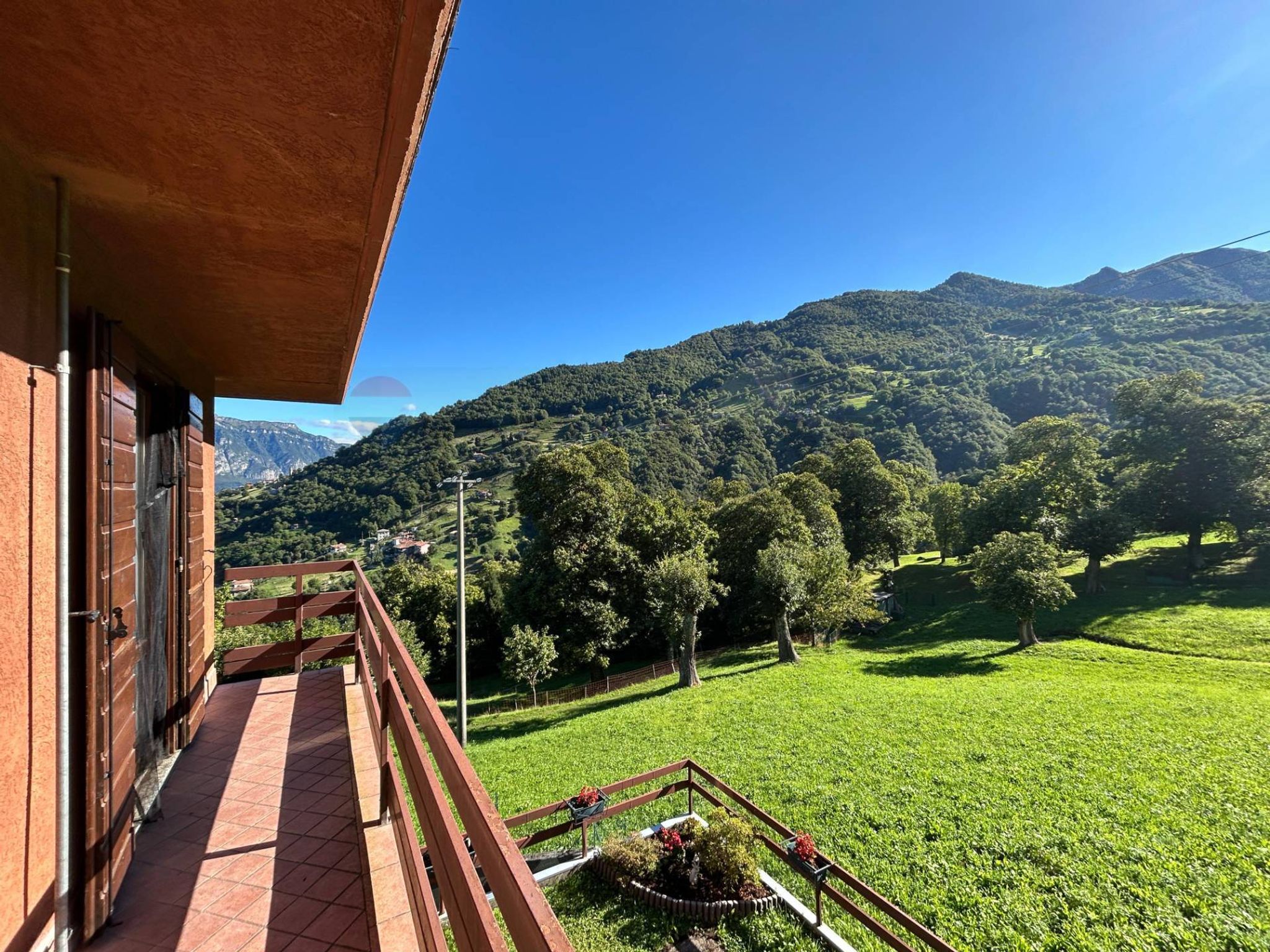 Balcone