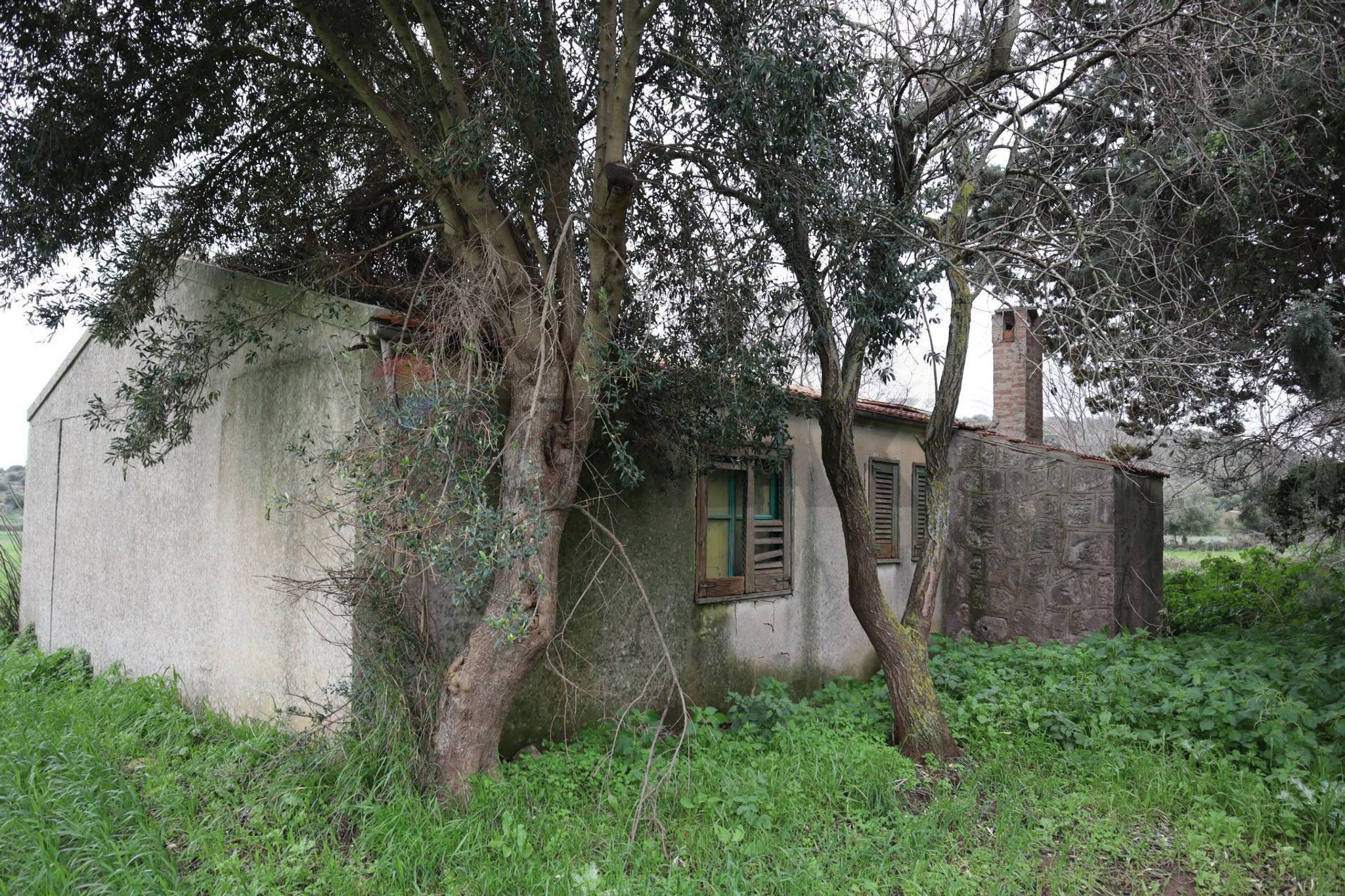 Immobile a Ragusa