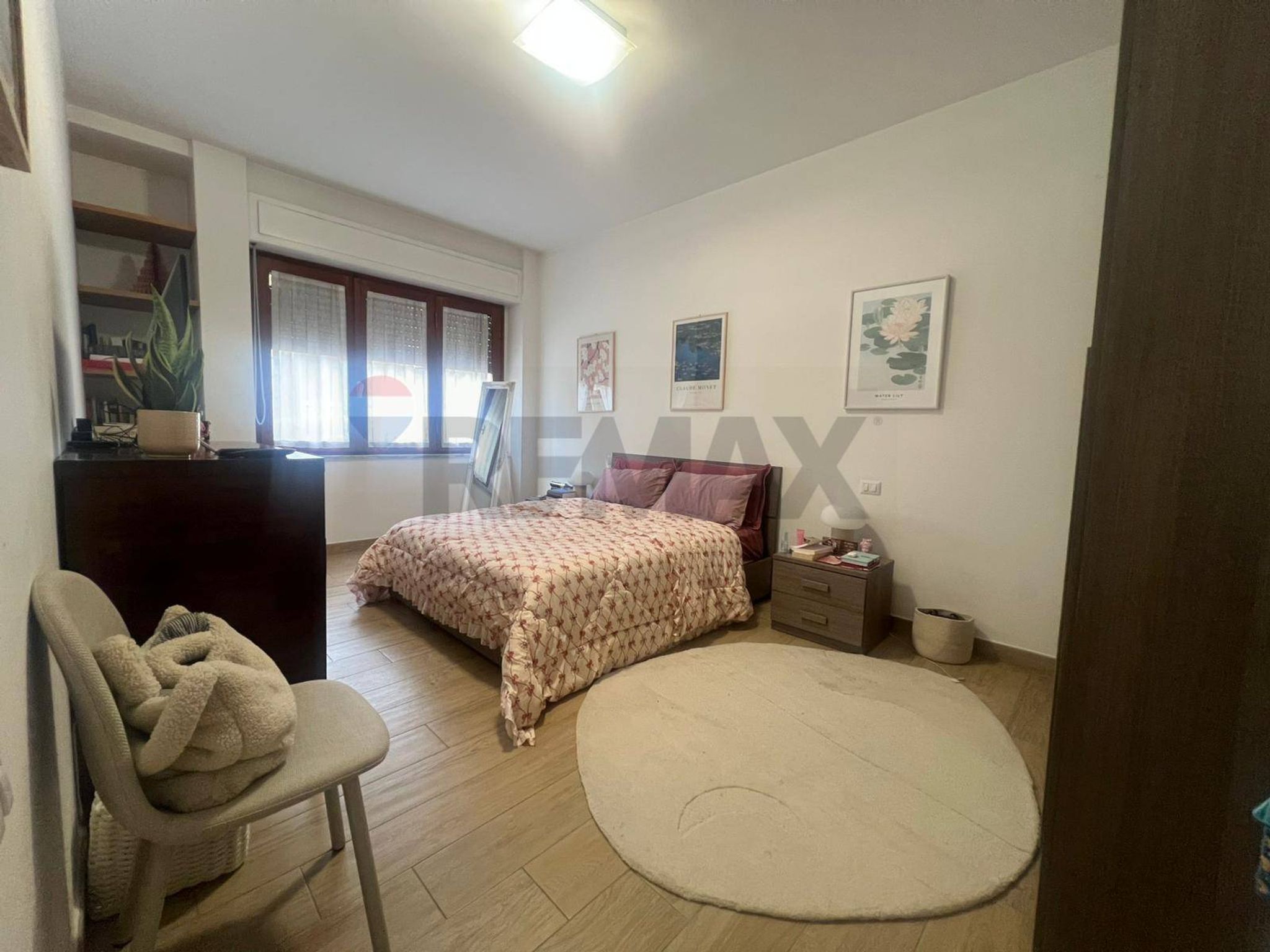 Camera / camera da letto