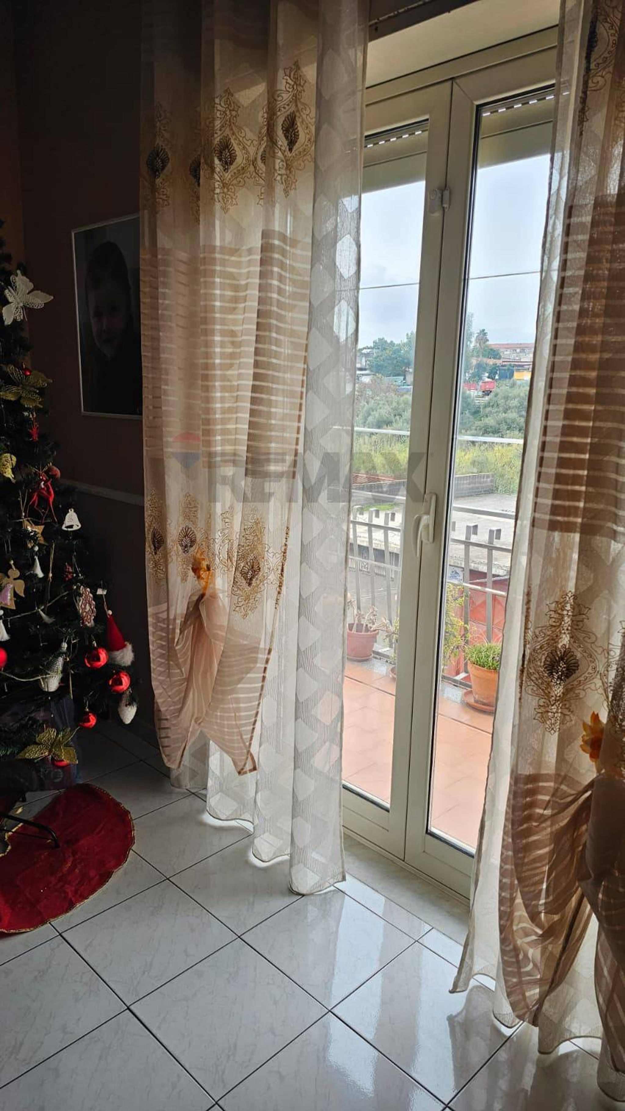 Dettagli