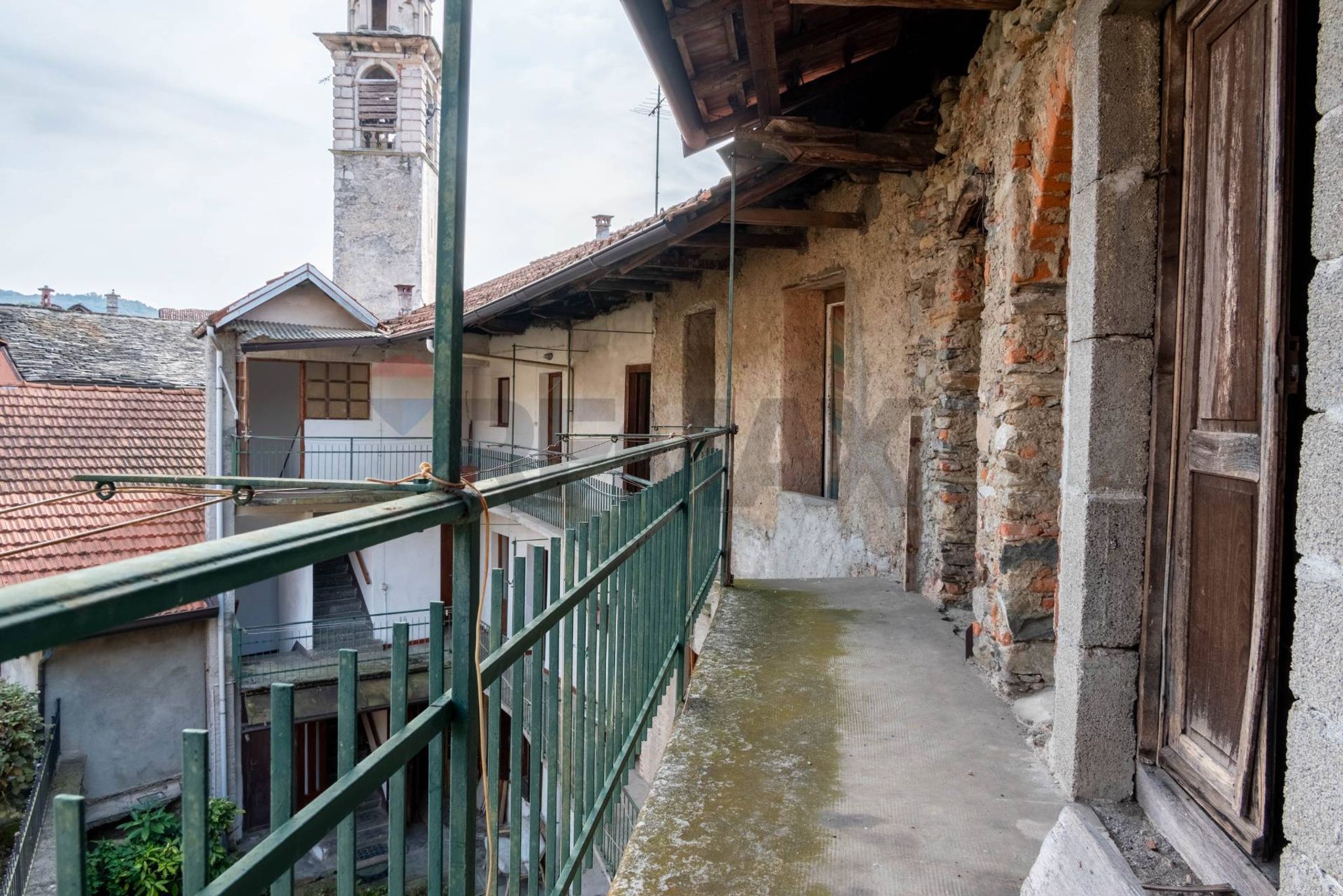 Balcone