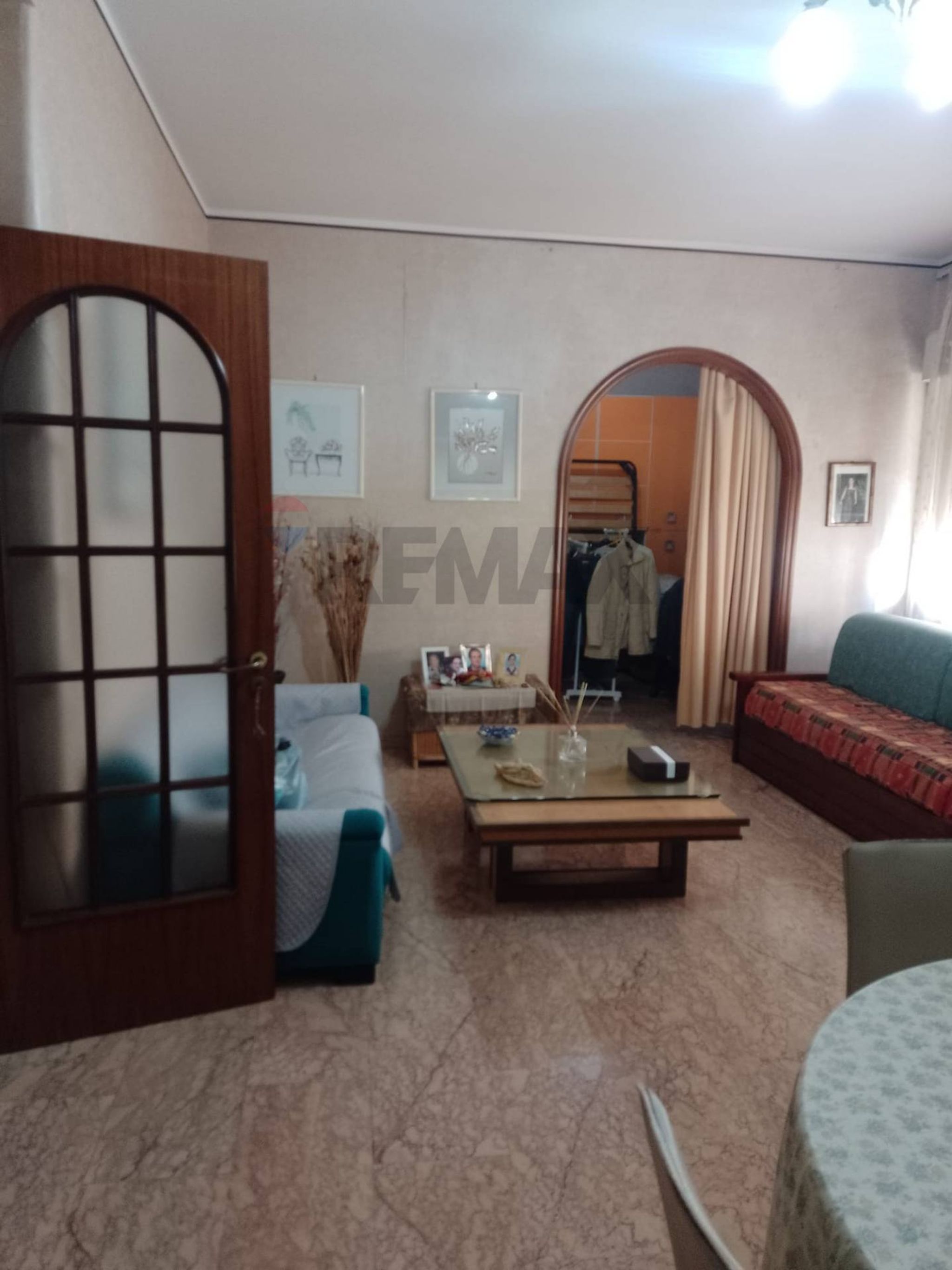 Immobile a Misterbianco