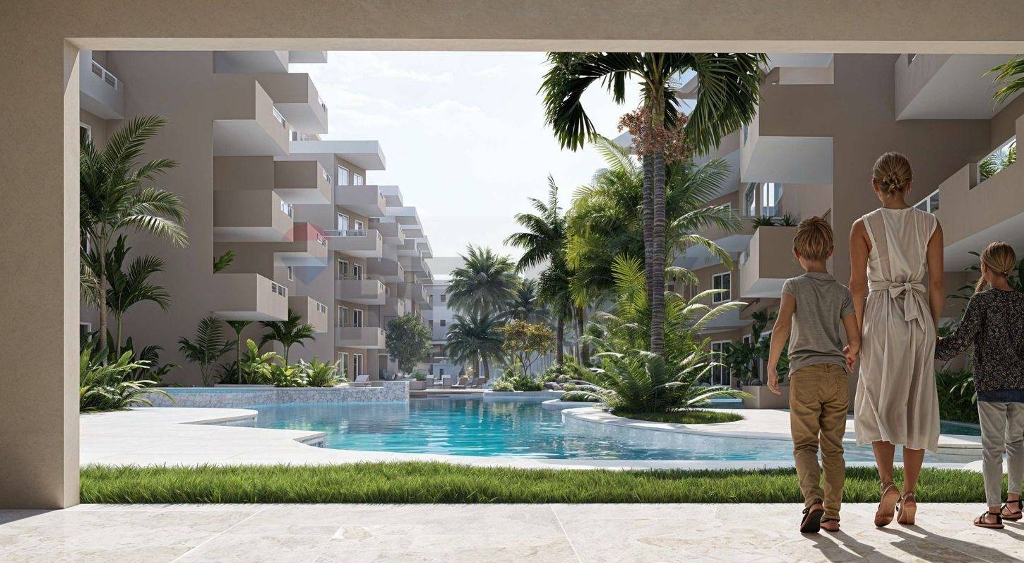 Property in Bayahibe