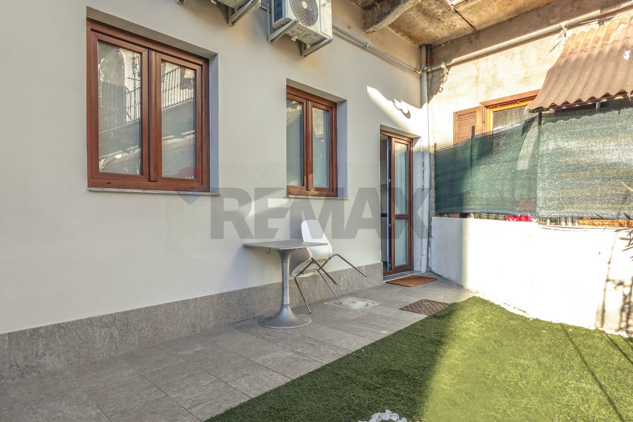Terrazza
