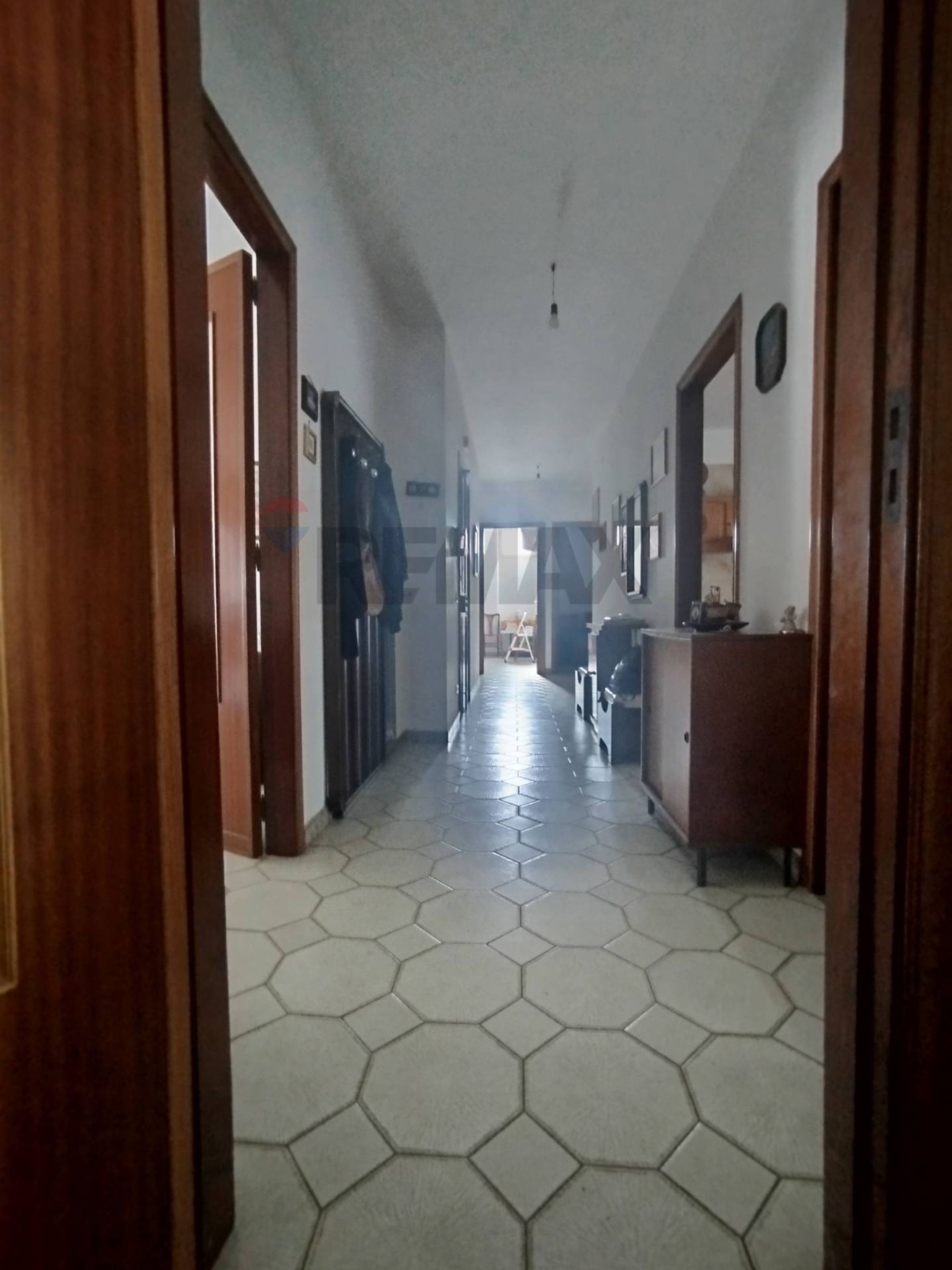Hall / corridoio