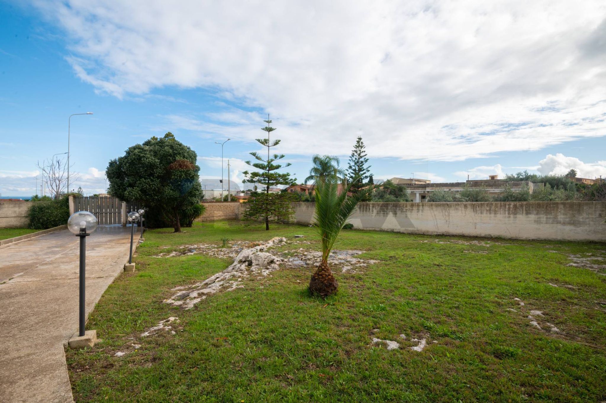 Giardino