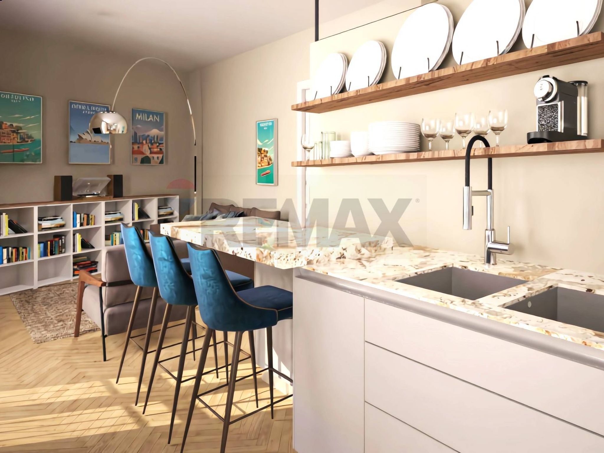 Cucina