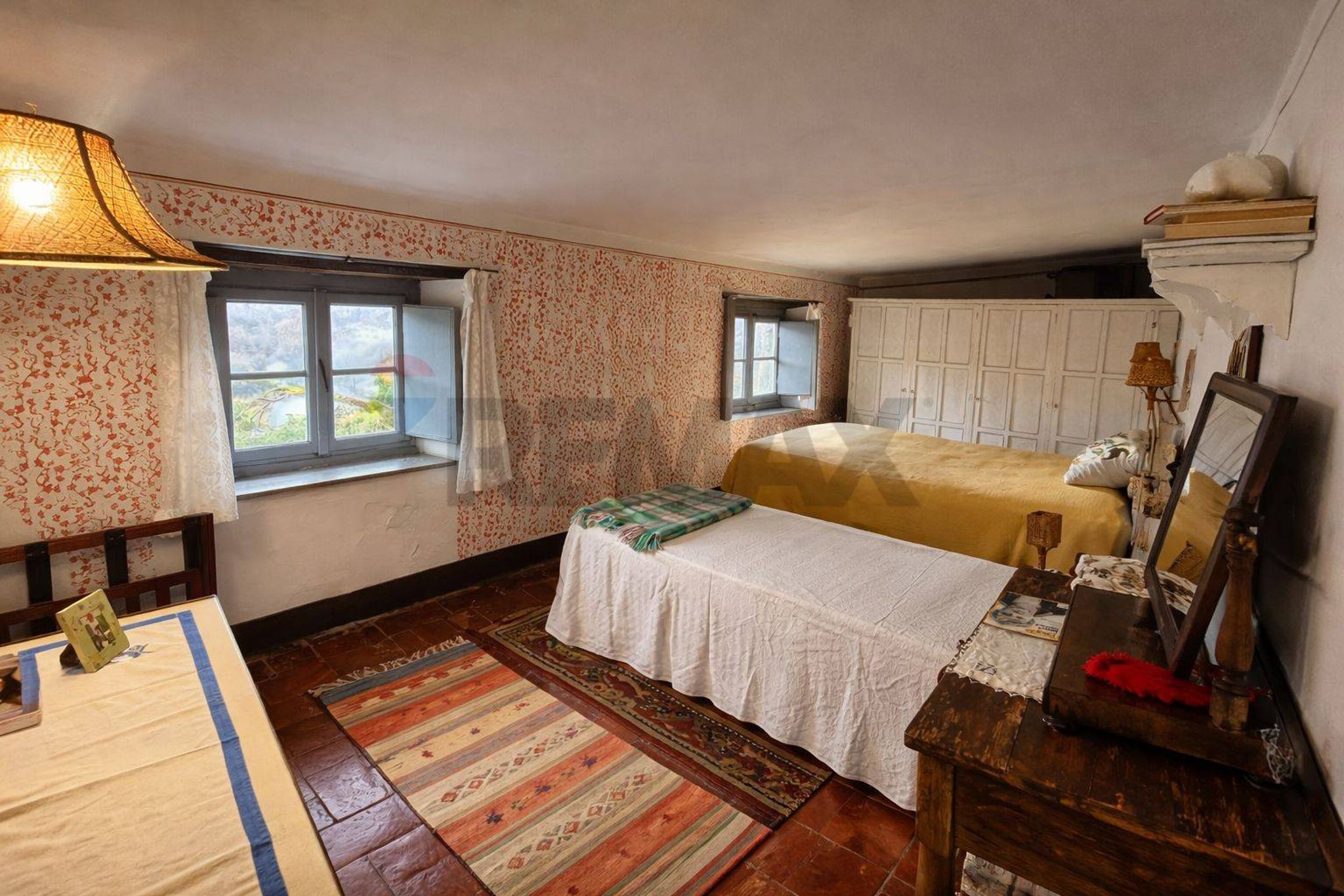 Camera / camera da letto