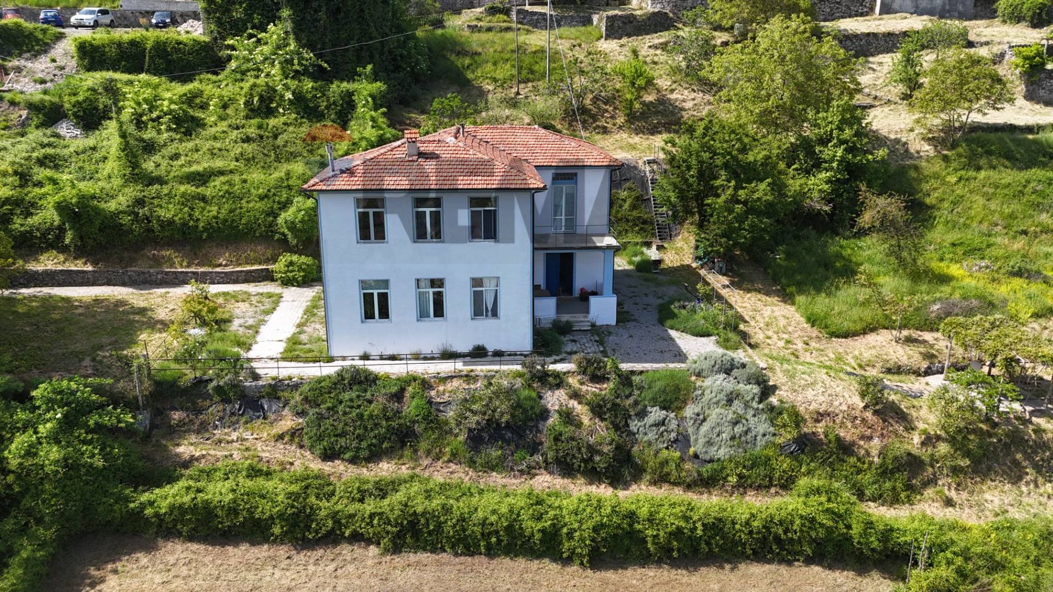 Immobile a Castelnuovo di Garfagnana