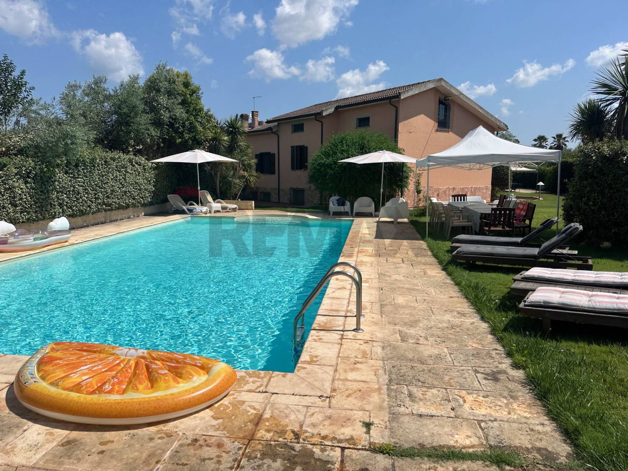 Immobile a Sassari