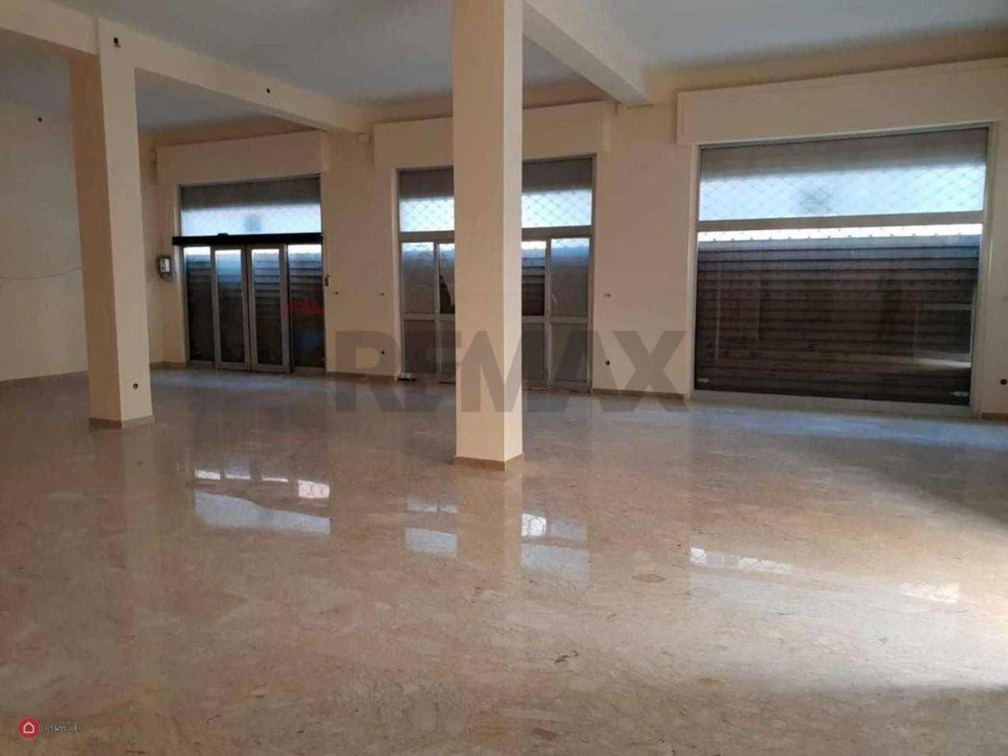 Property in Siracusa