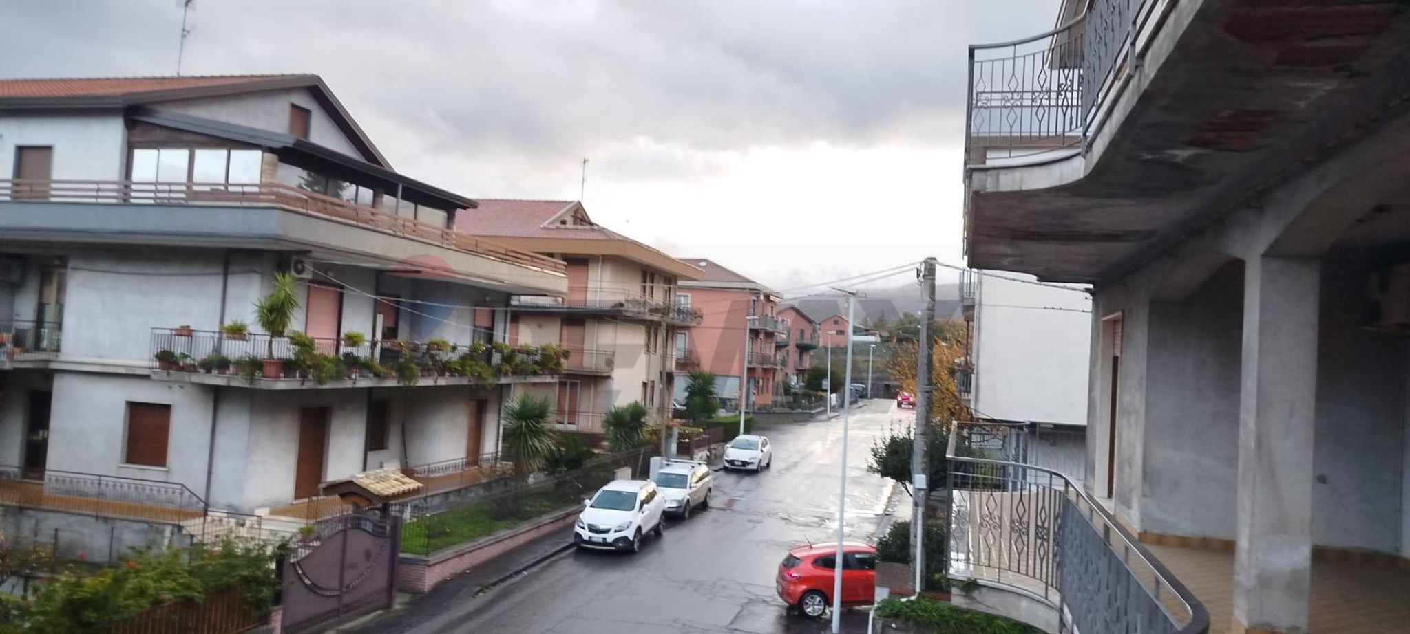 Immobile a Linguaglossa