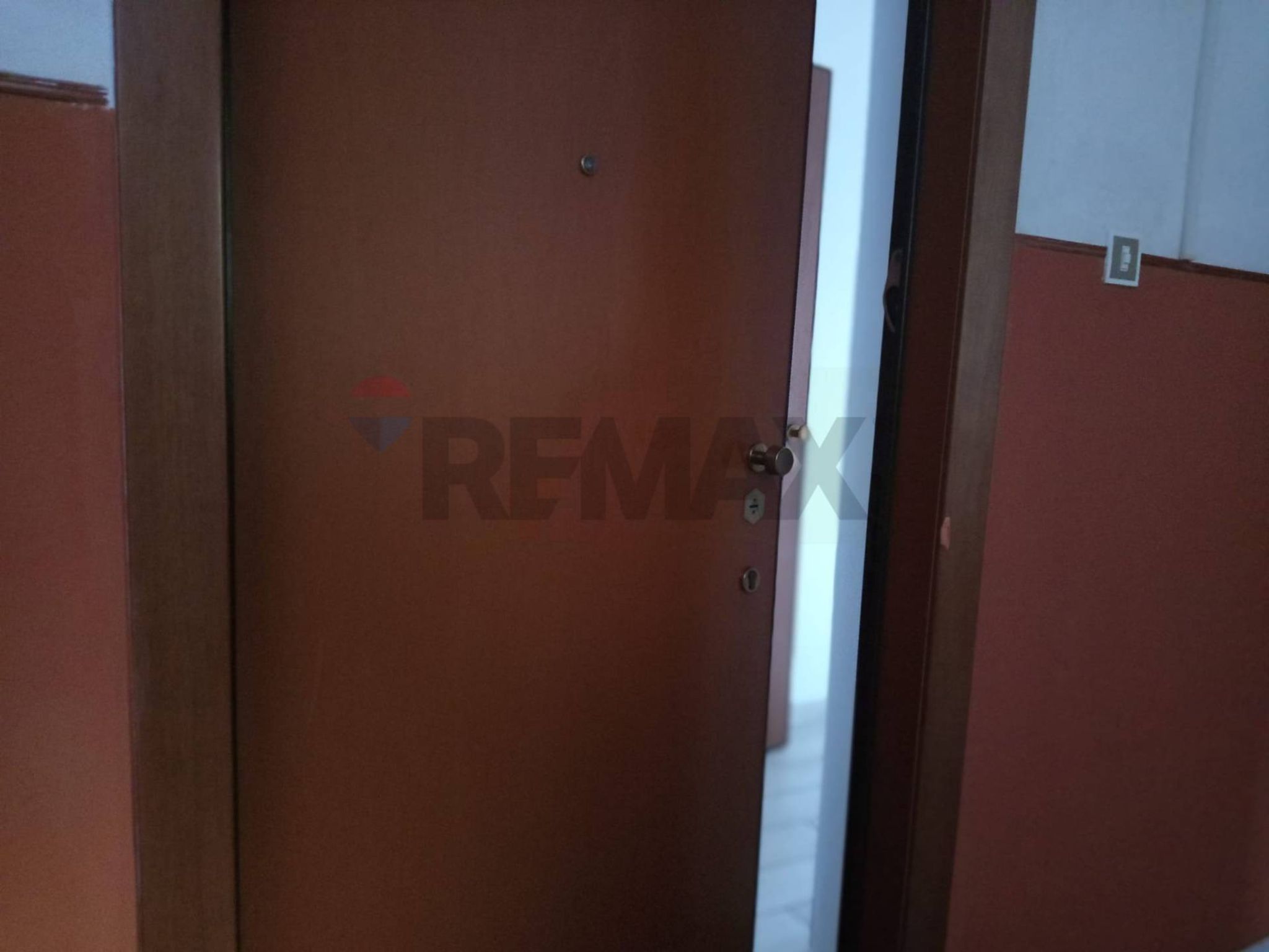 Property in Piombino