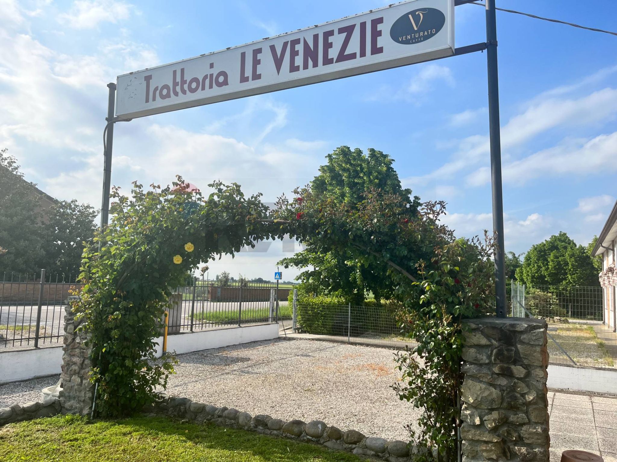 Giardino