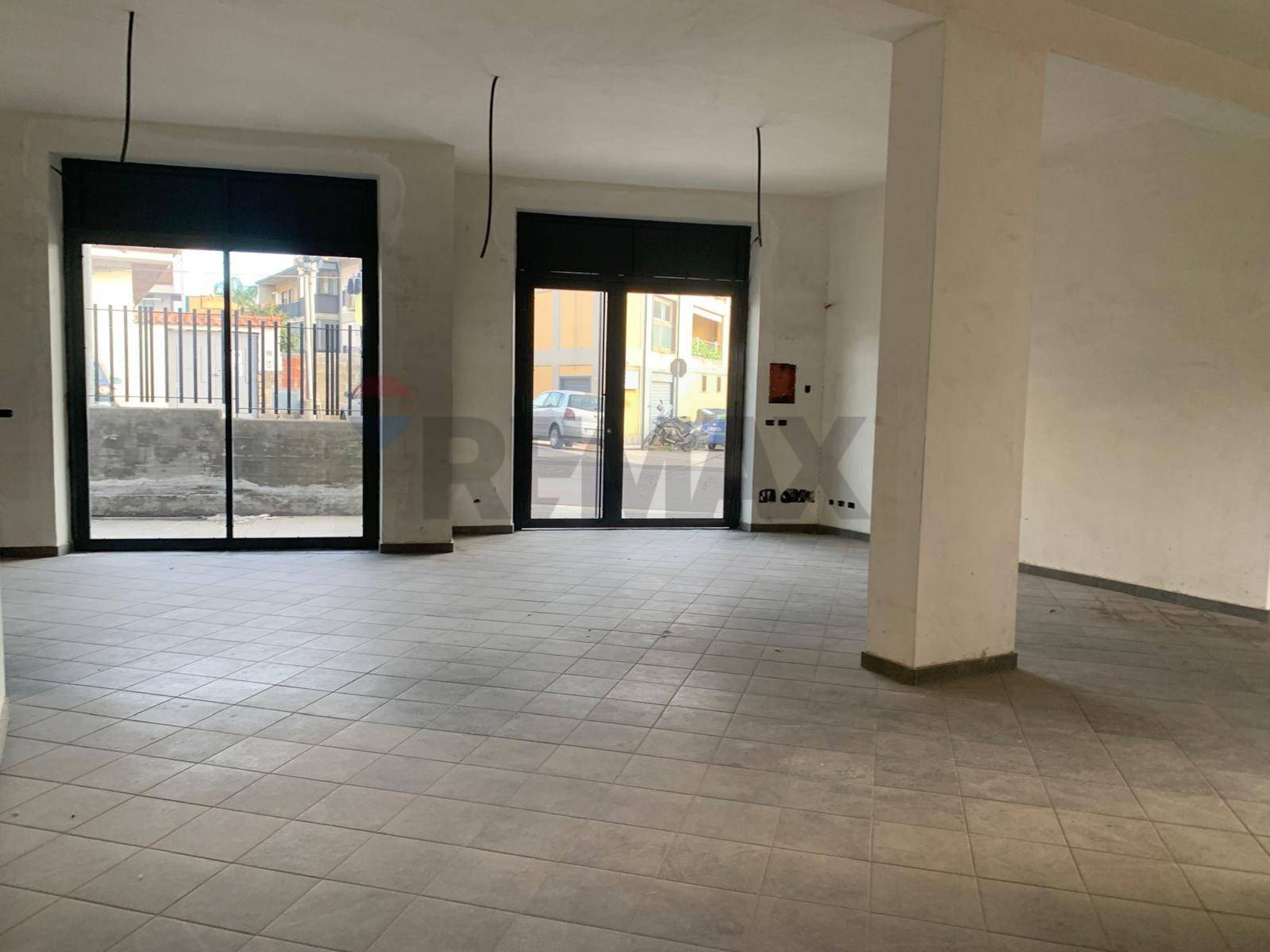 Immobile a Camporotondo Etneo