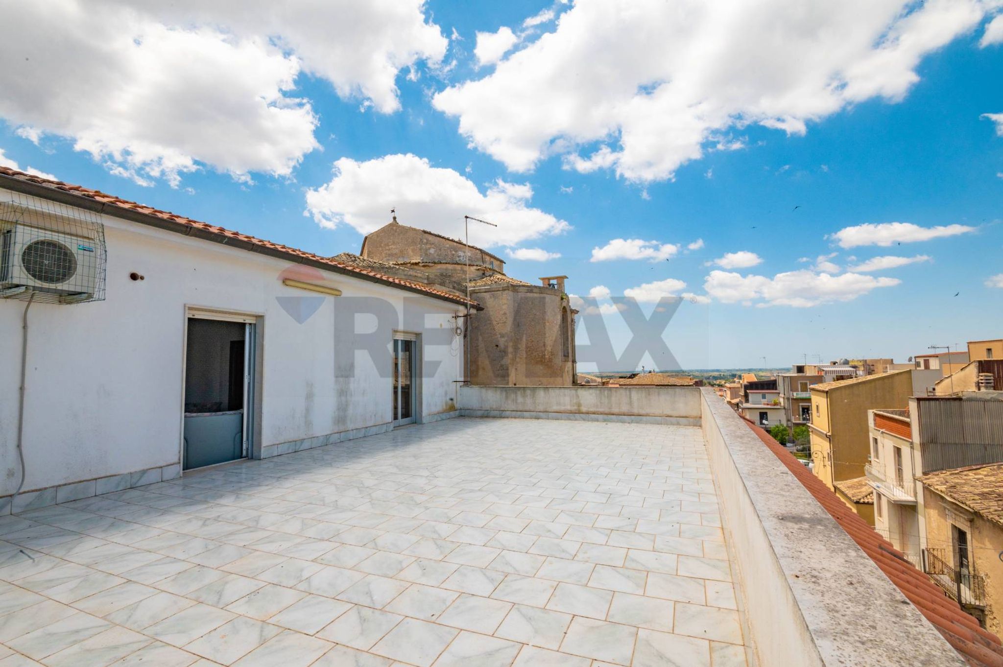 Terrazza
