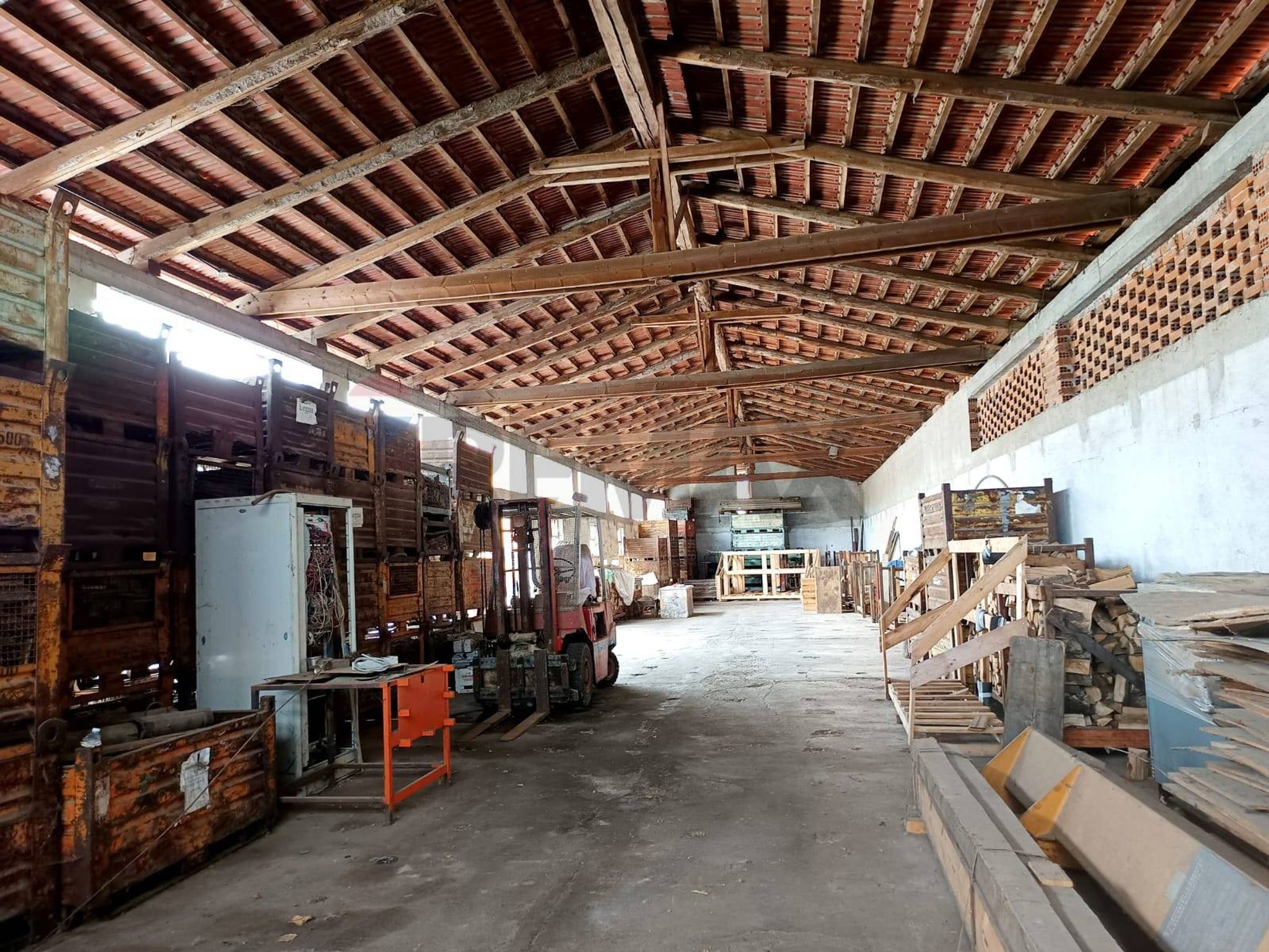 Parcheggio