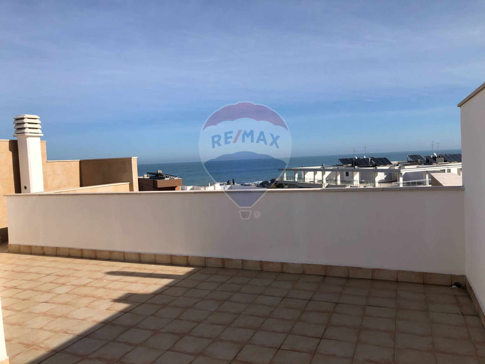 Terrazza