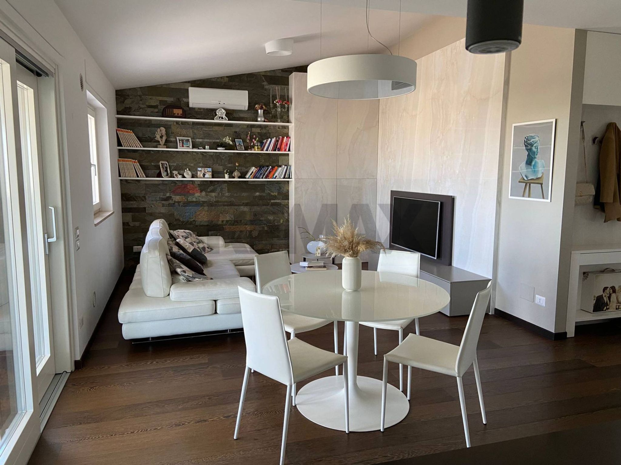 Immobile a Matera