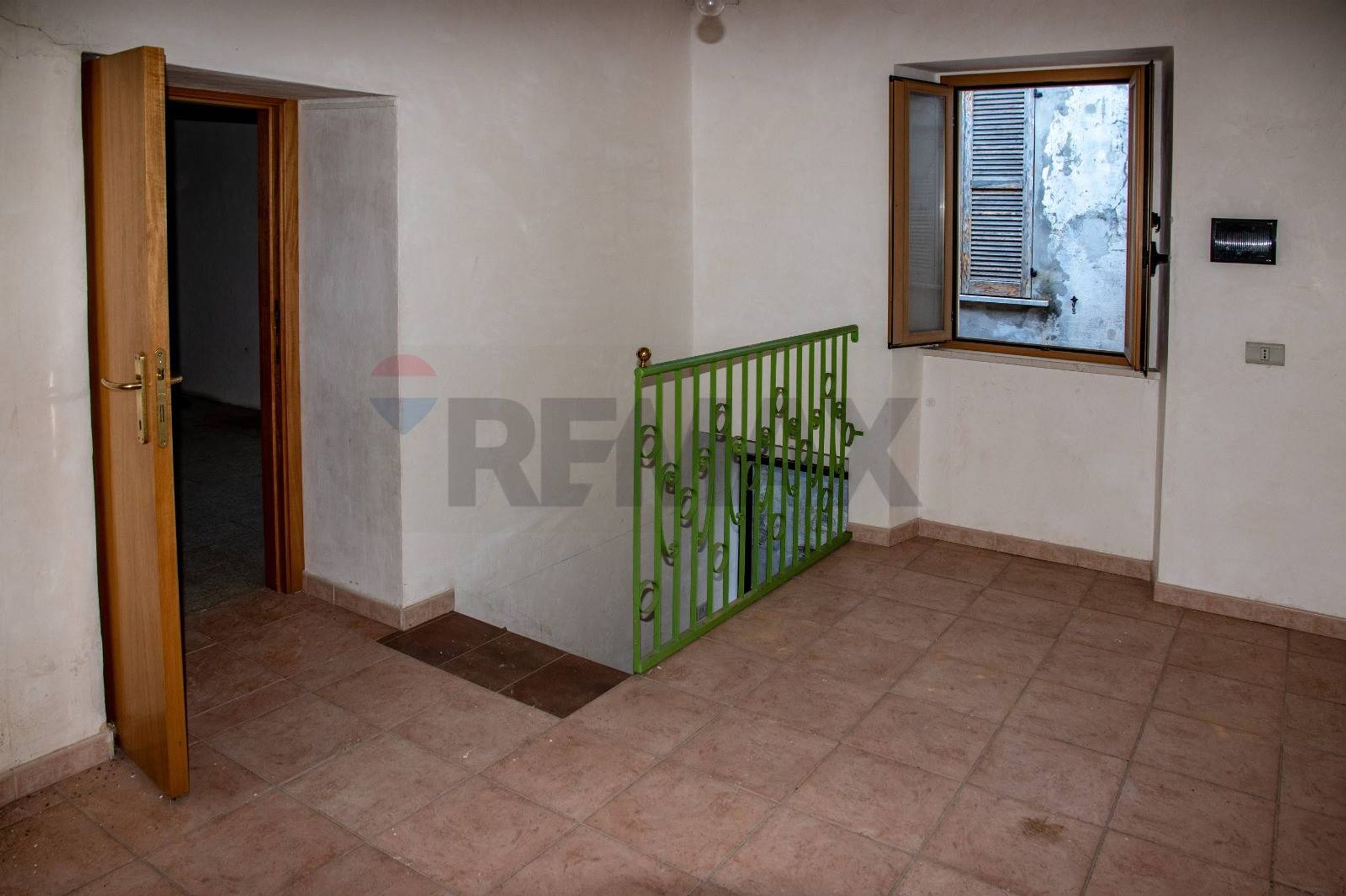 Terrazza