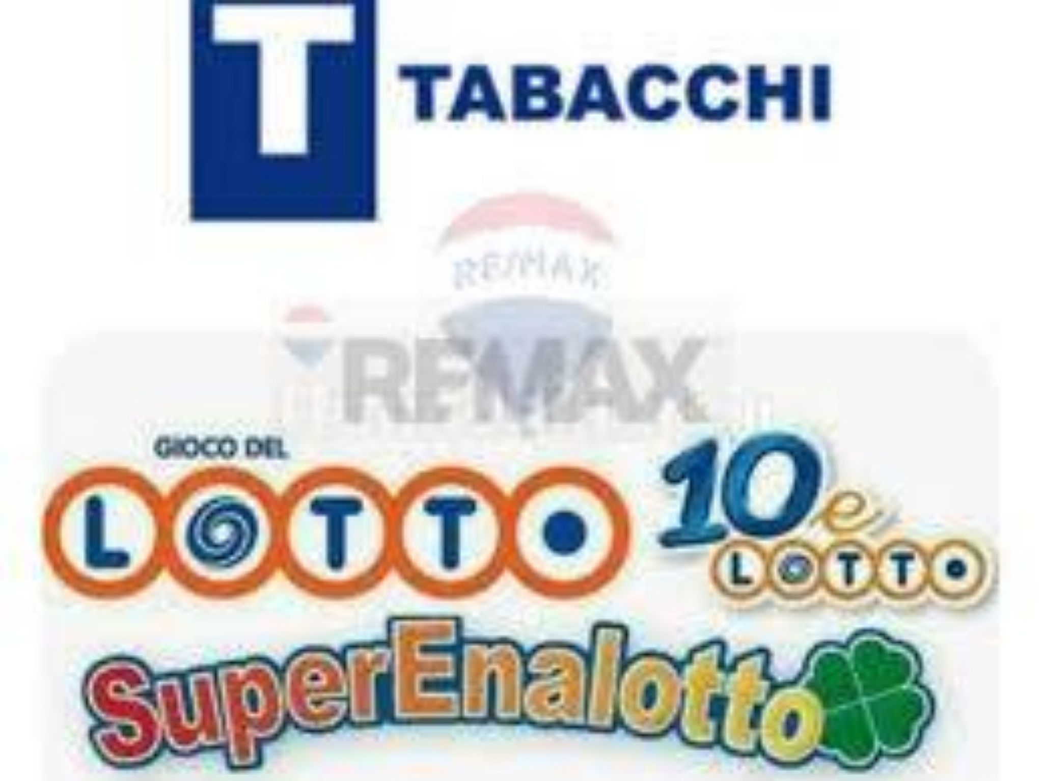 Property in Giardini-Naxos