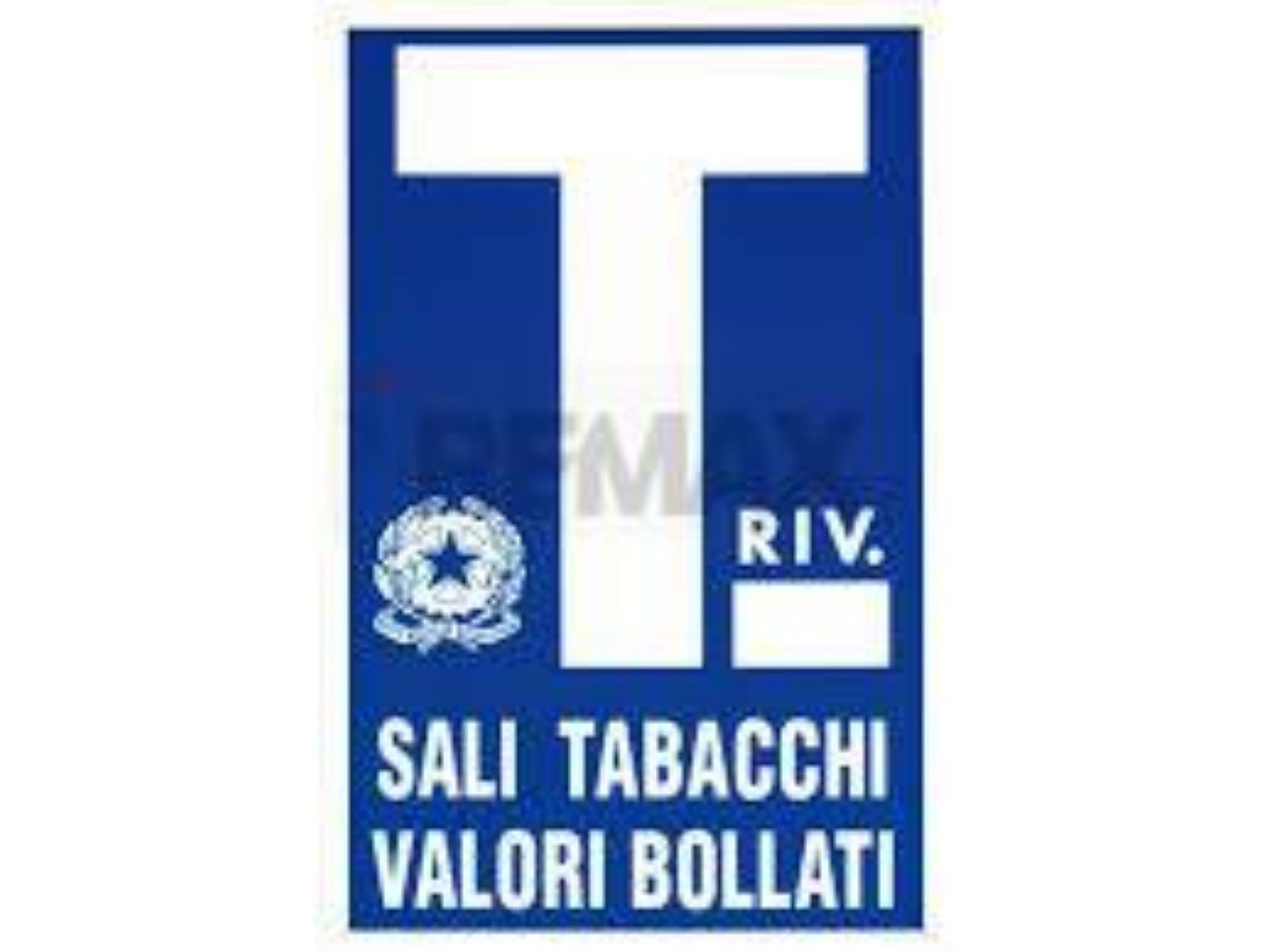 Non correlato