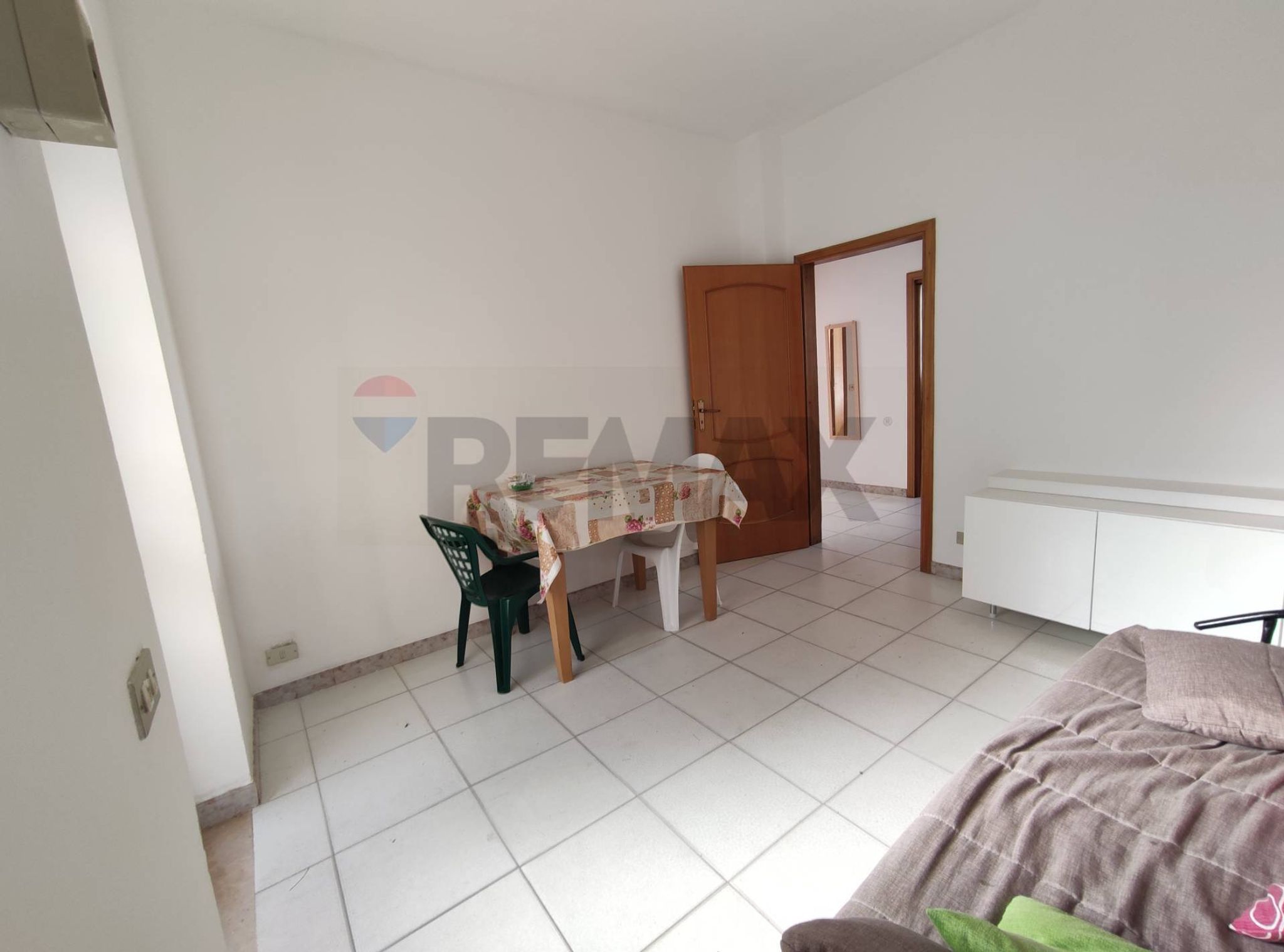Sala da pranzo
