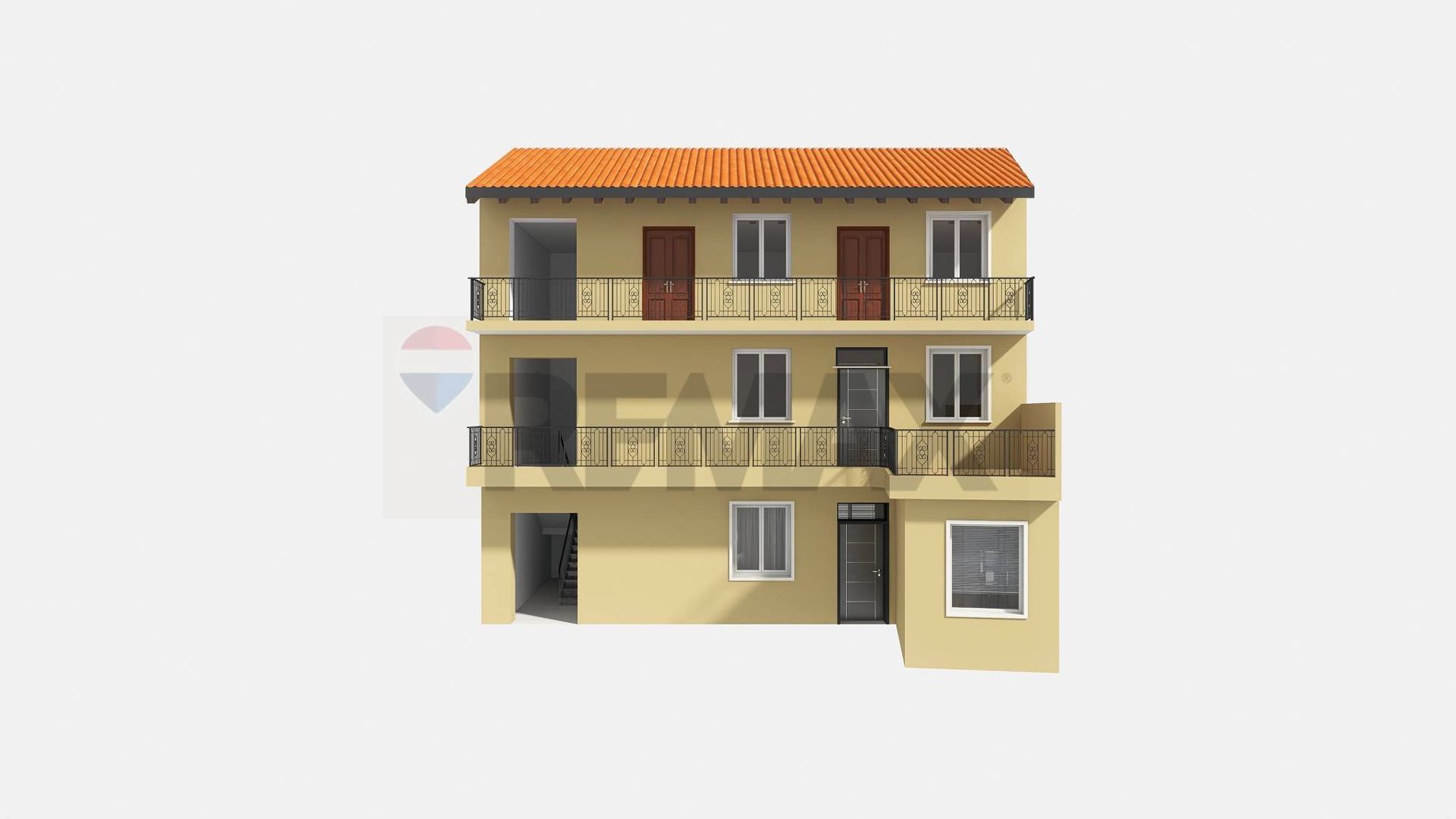 Documenti
