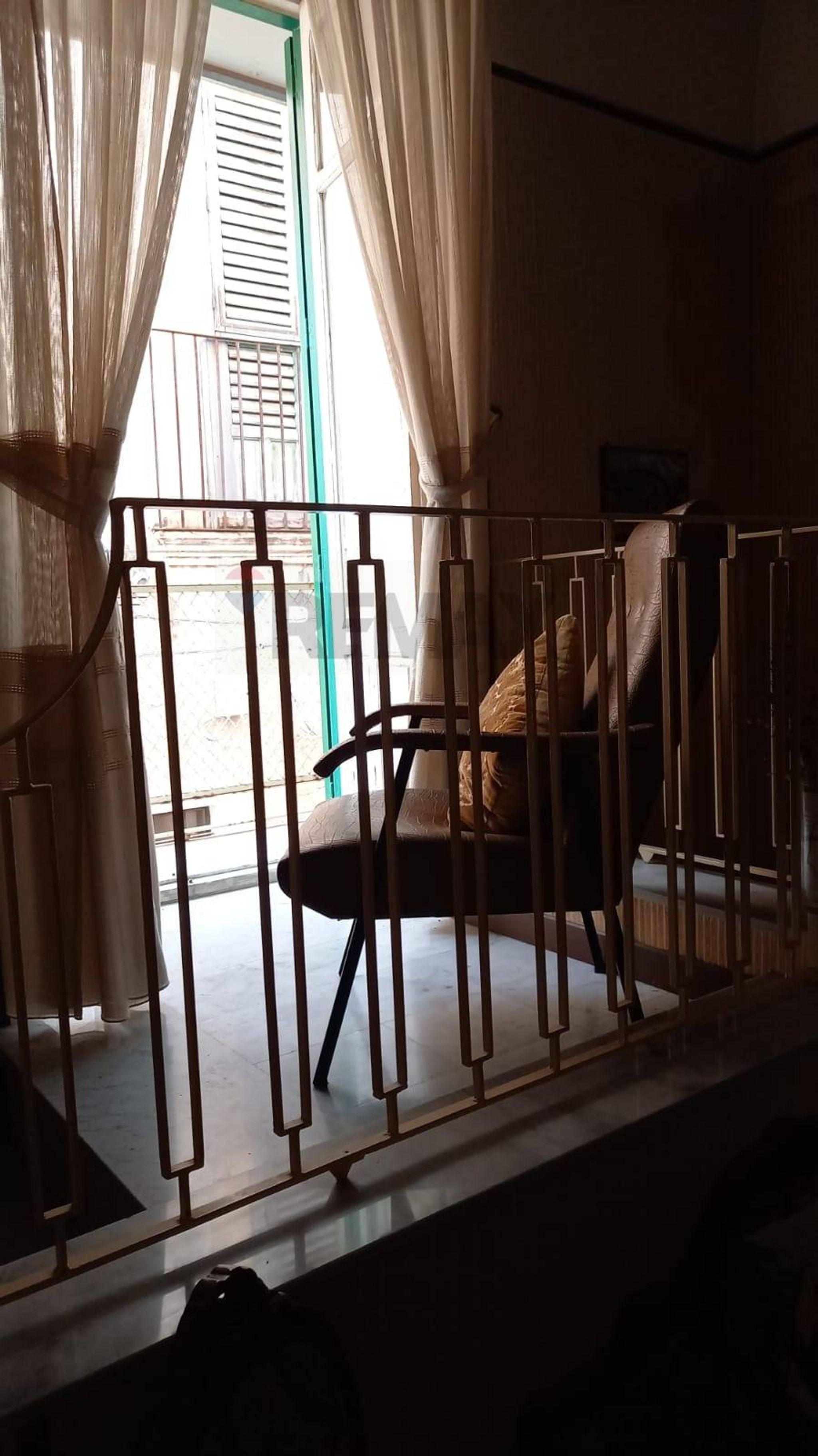 Balcone