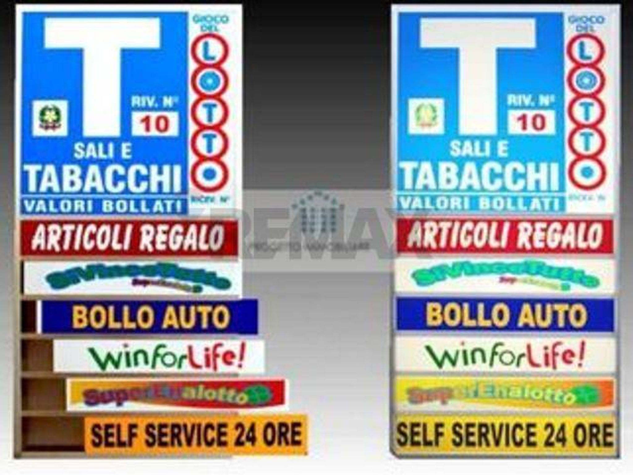 Immobile a Melilli