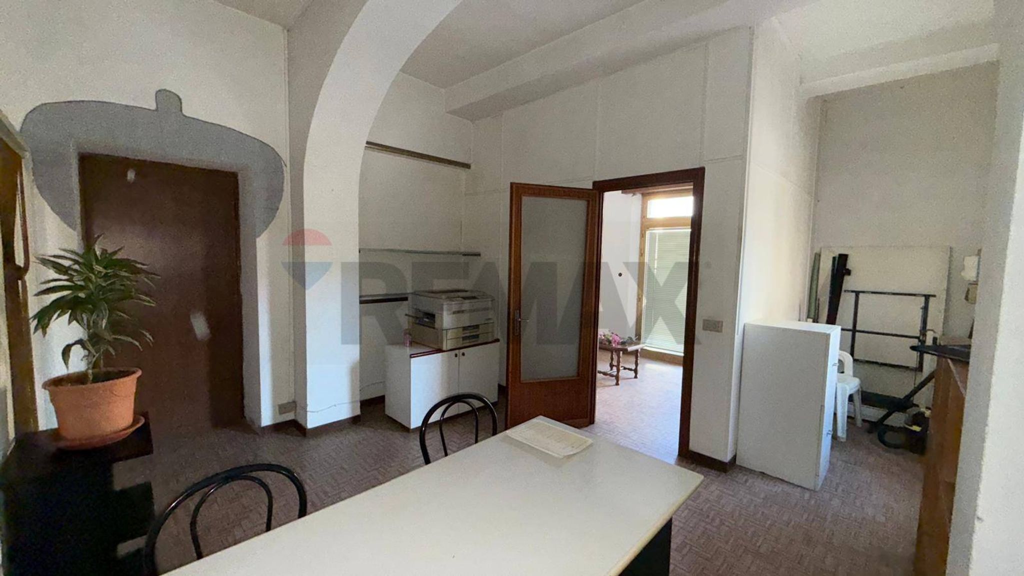 Property in Coreglia Antelminelli