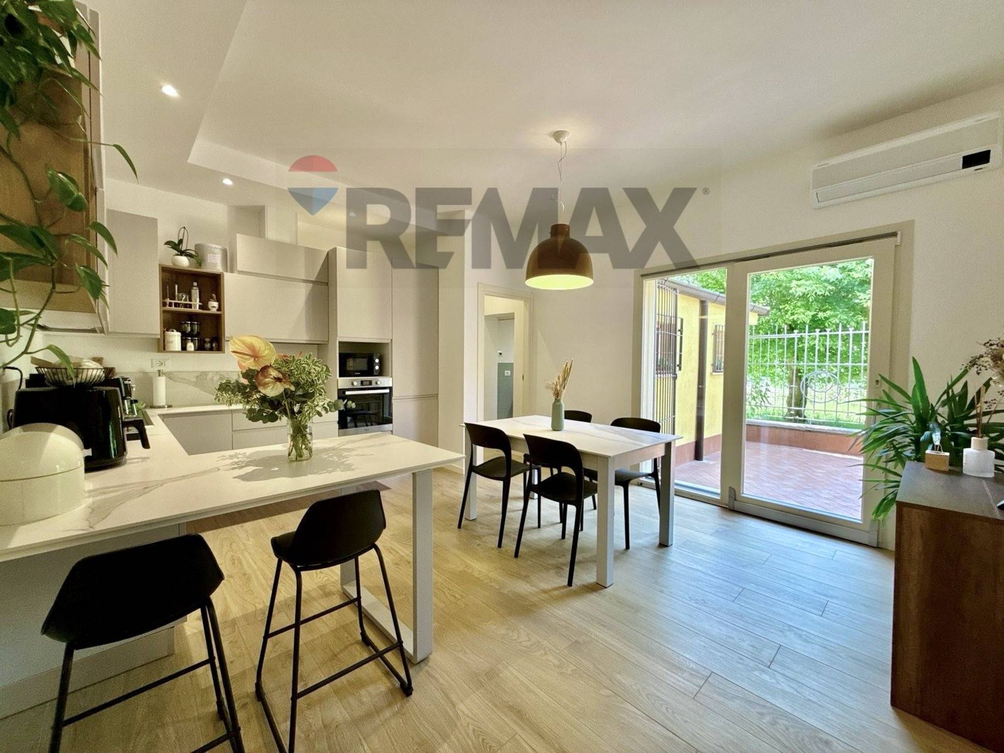 Property in Cremona