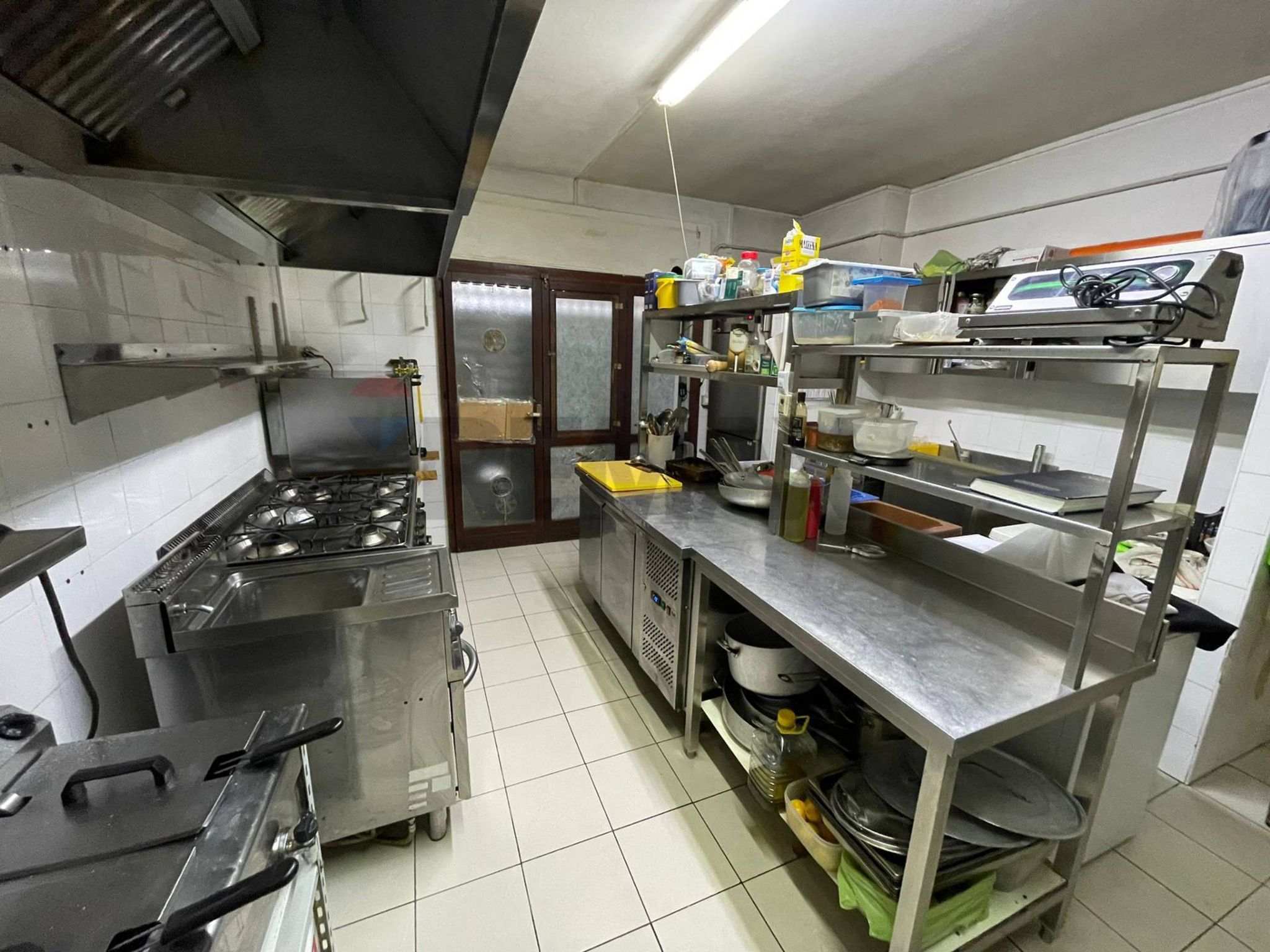 Cucina
