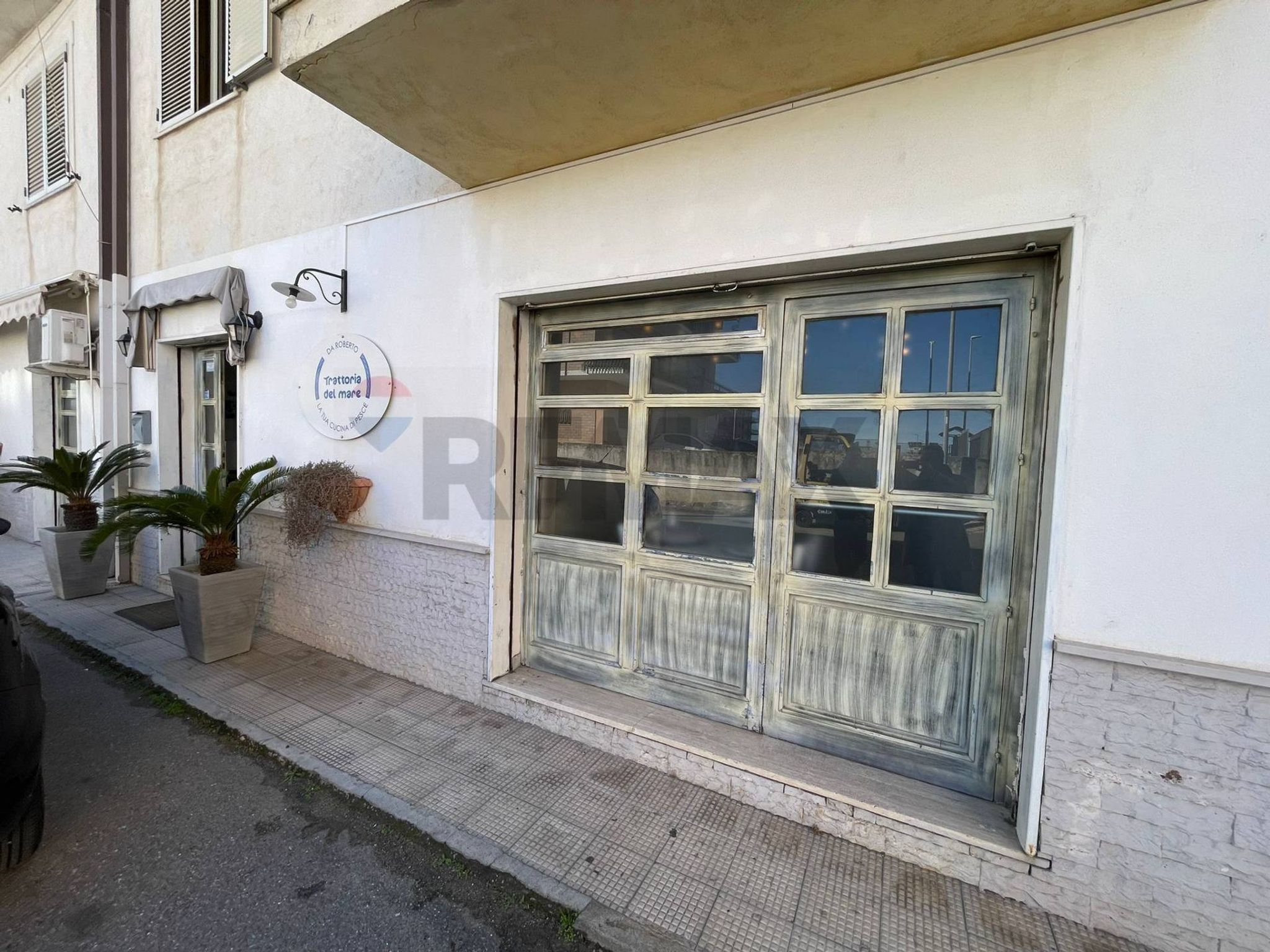 Property in Corigliano-Rossano