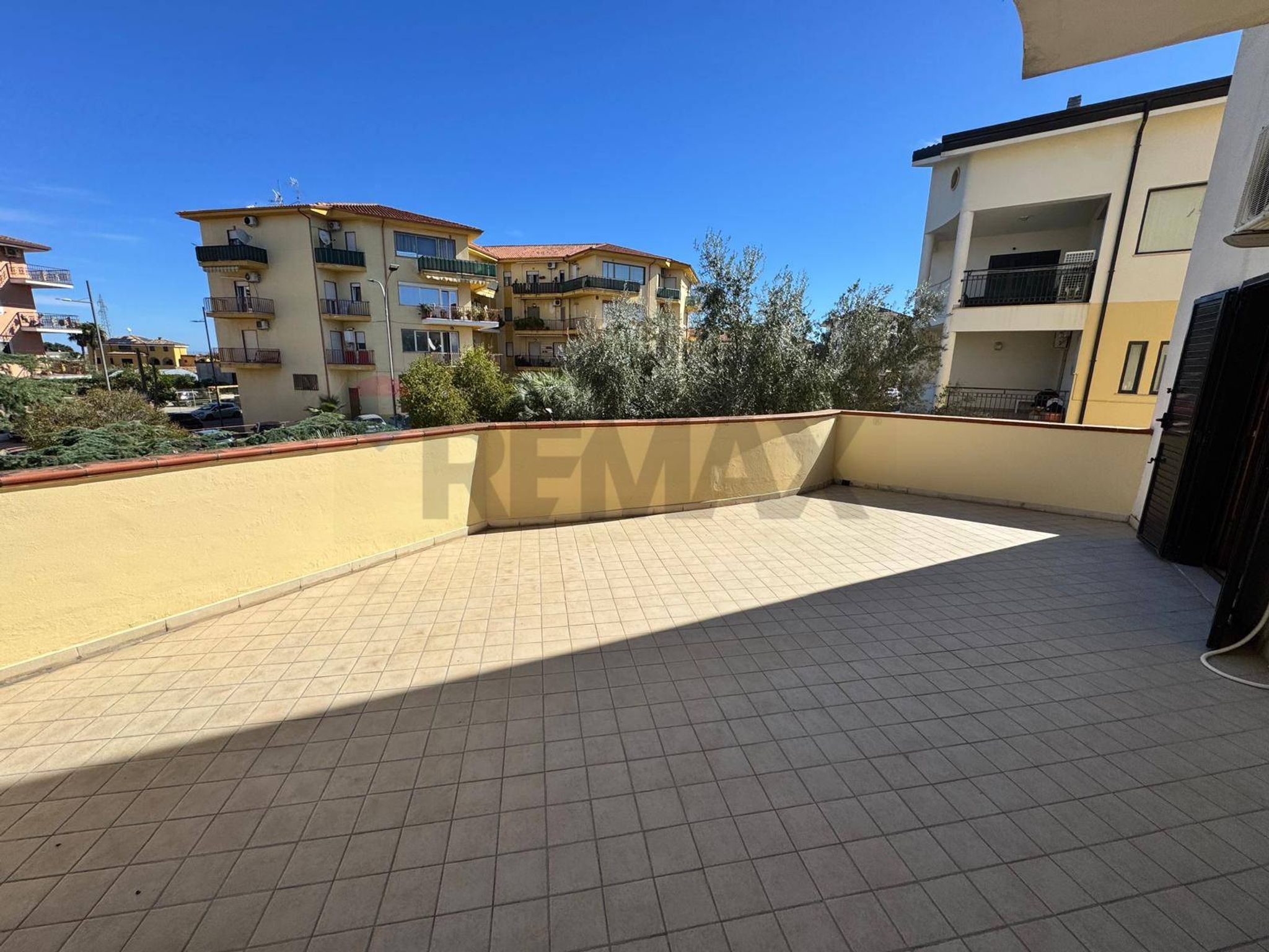 Terrazza