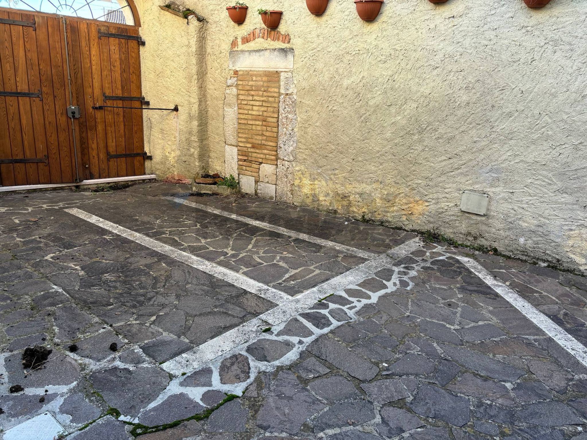 Terrazza