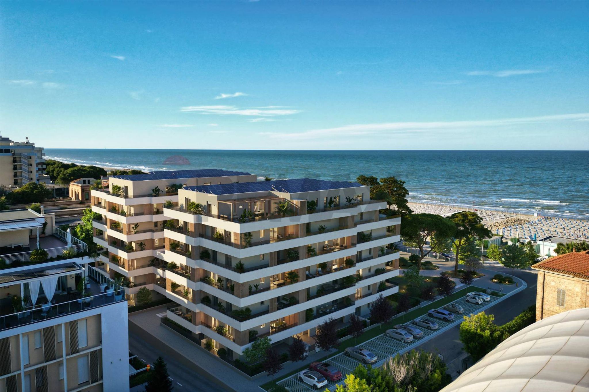 Property in Giulianova