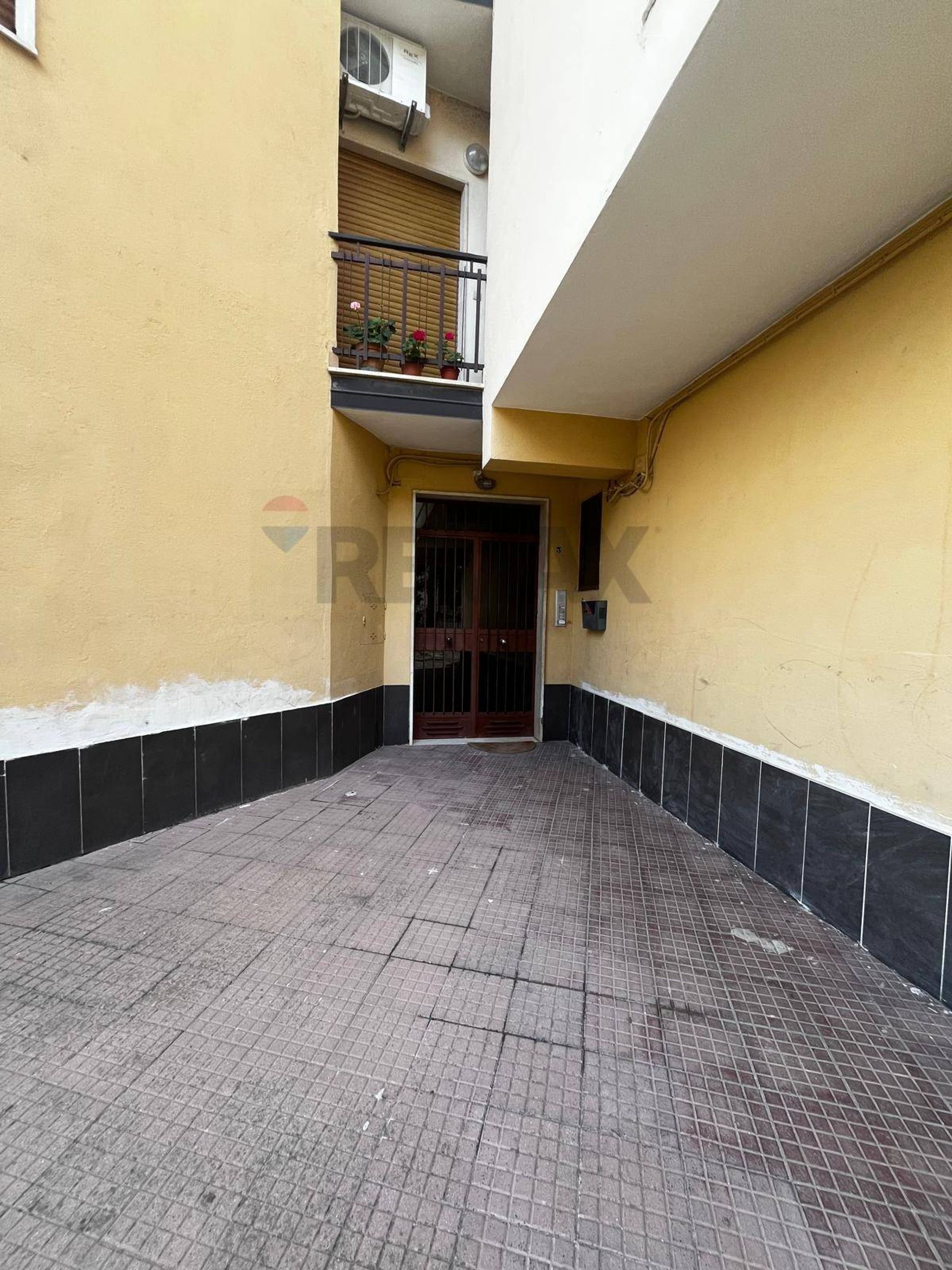 Terrazza