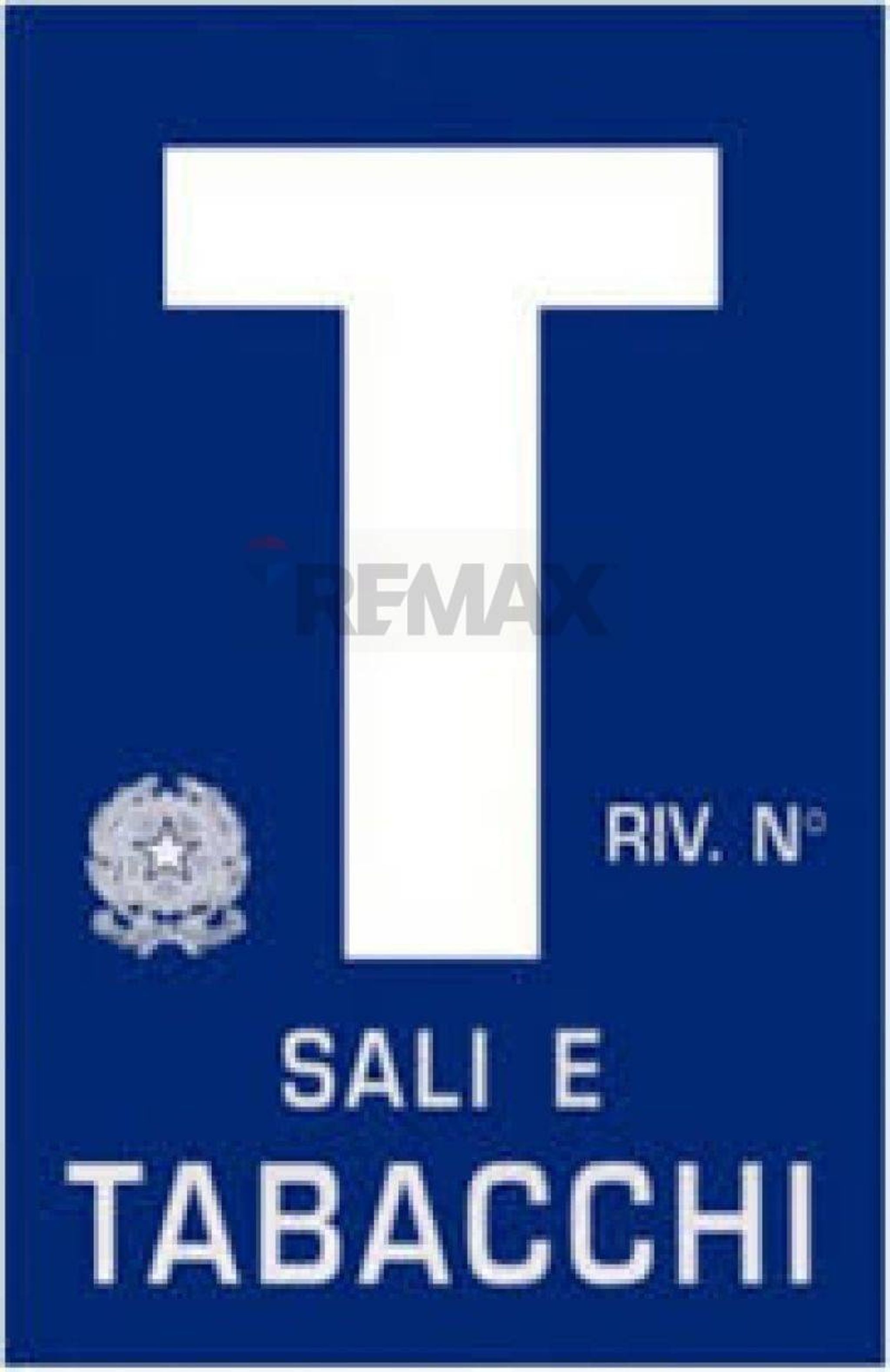 Property in Catania