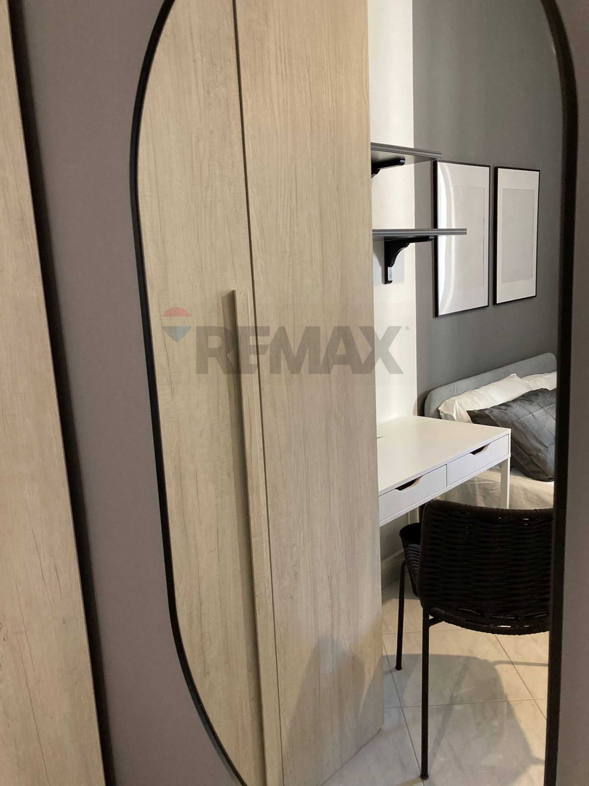Property in Siracusa