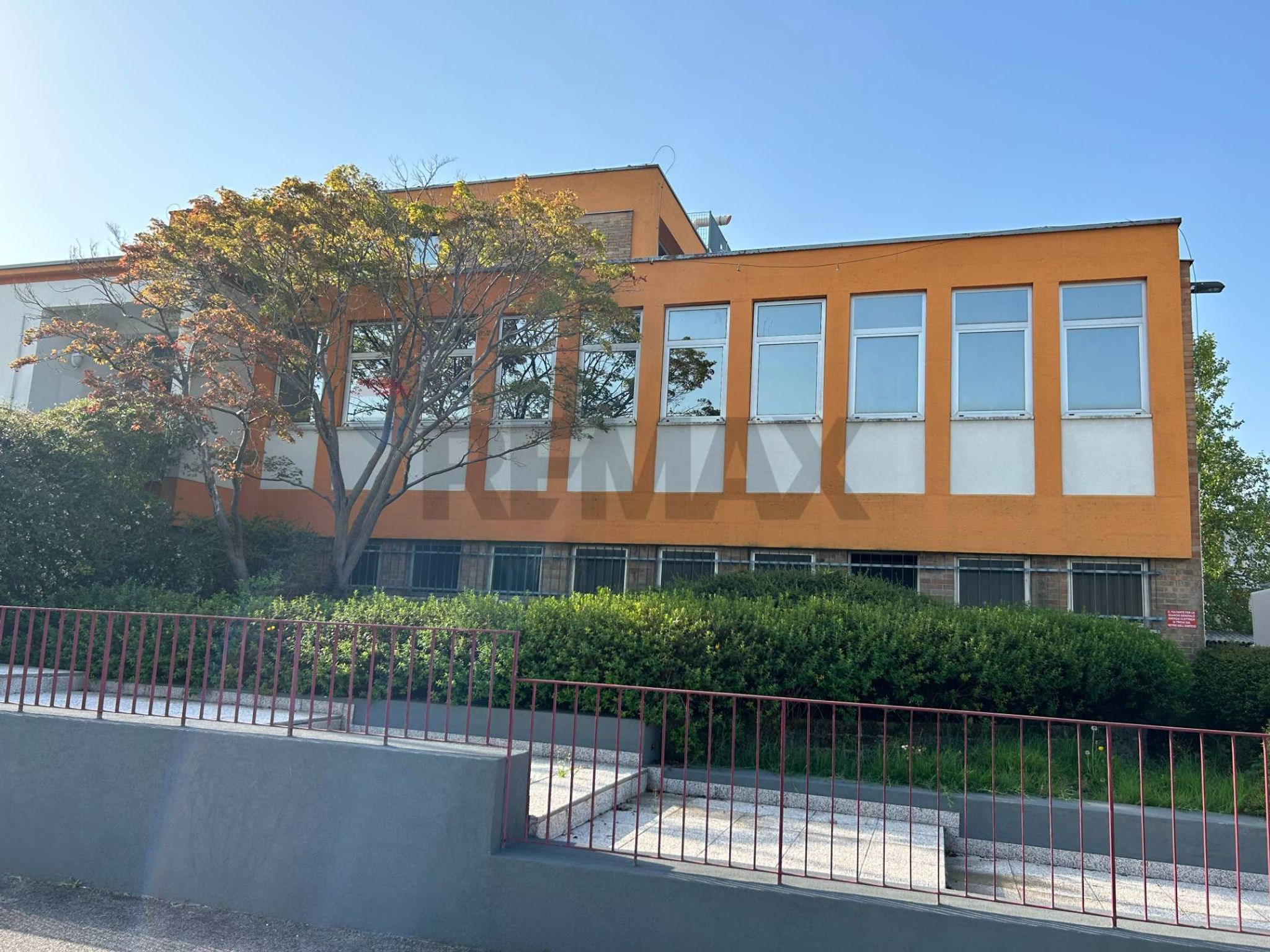 Property in Villafranca Padovana
