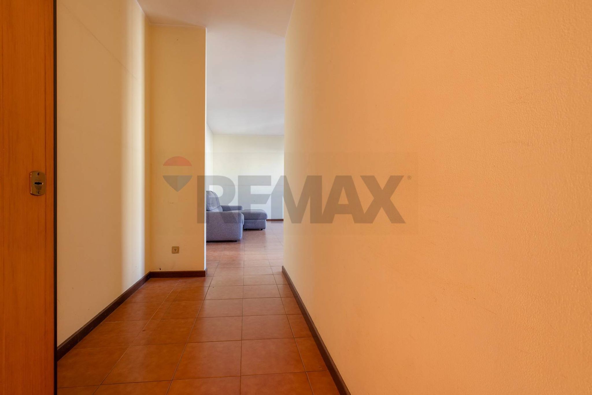 Hall / corridoio
