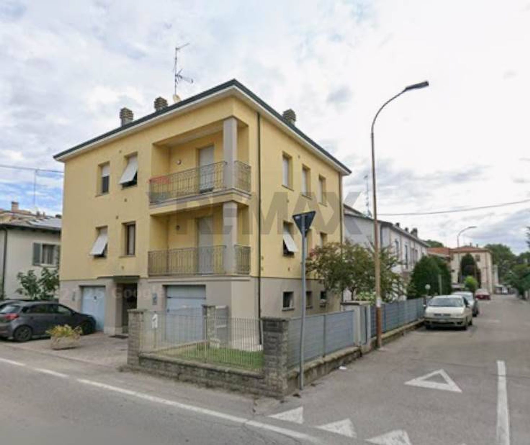 Immobile a Formigine