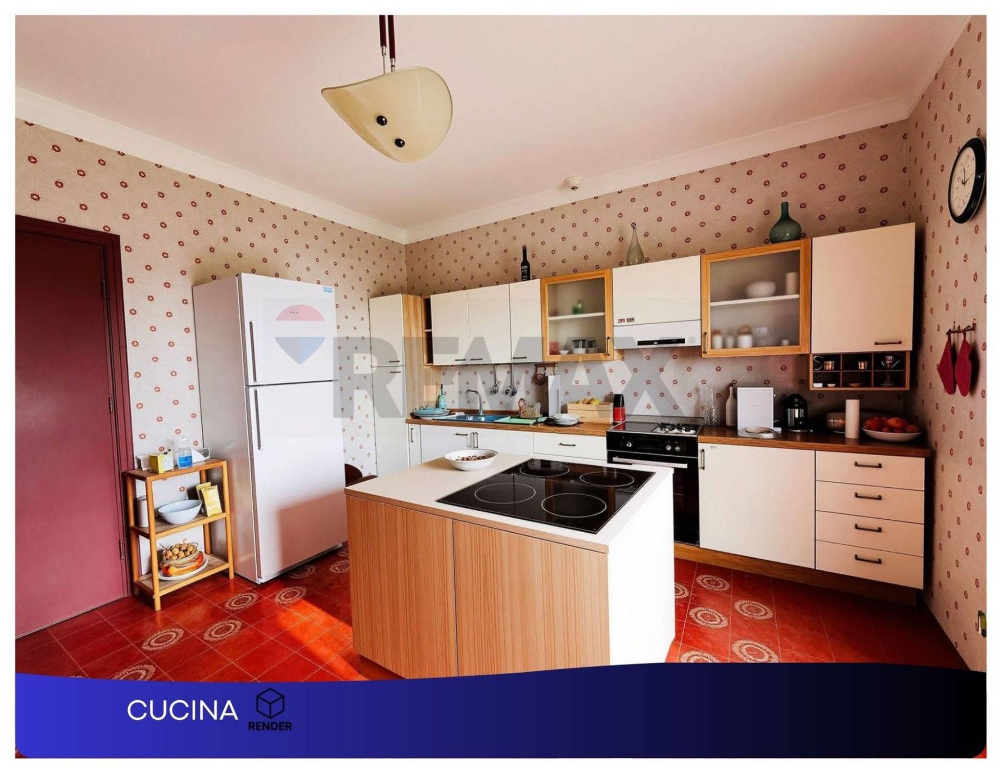 Cucina