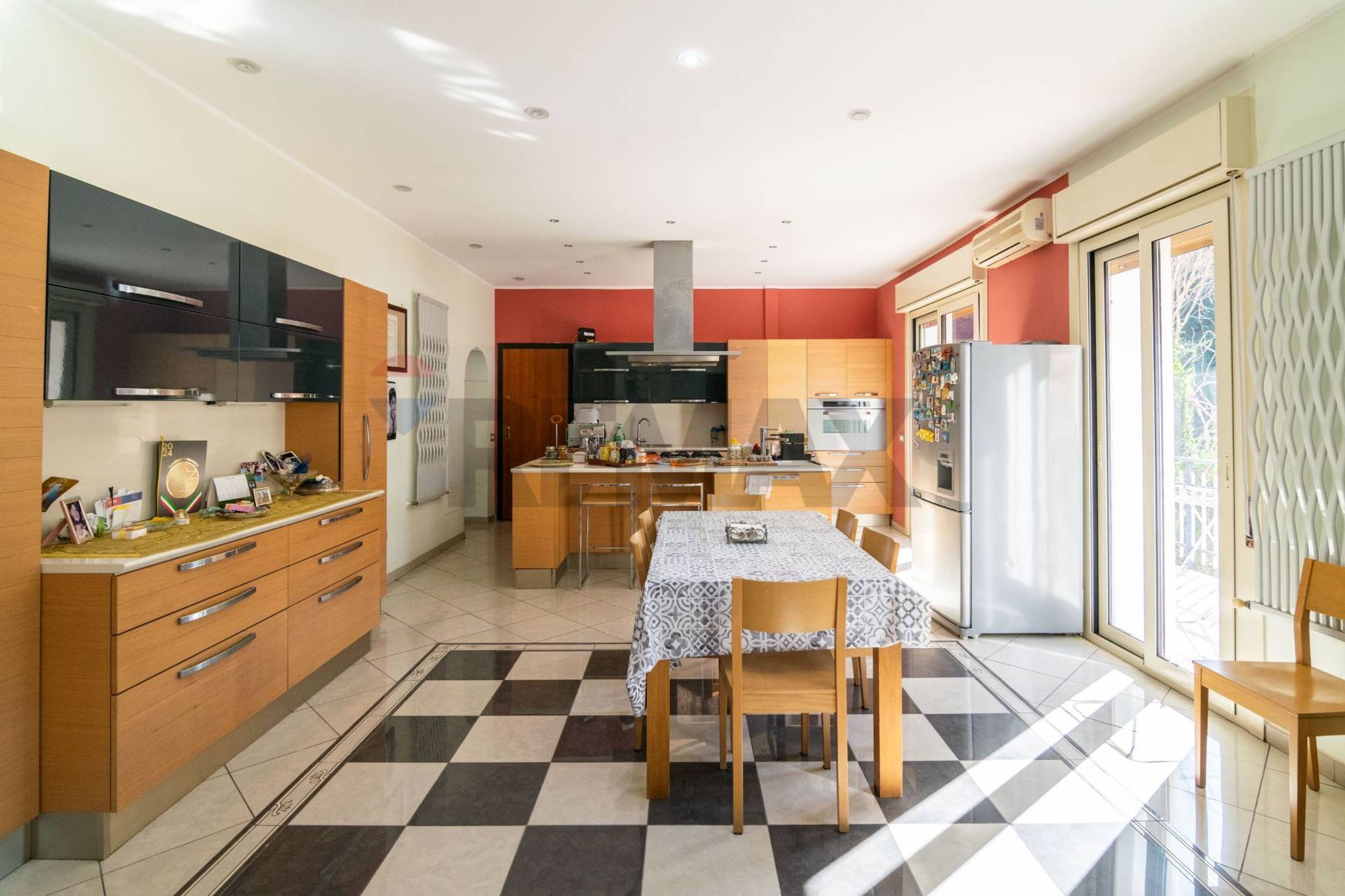 Cucina